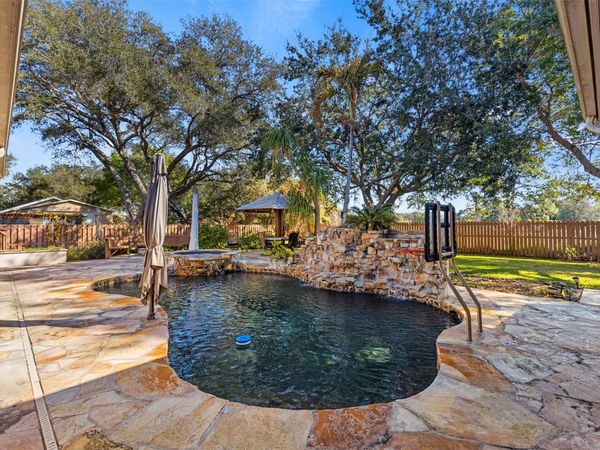 3110 Lost Tree Boulevard, Fort Pierce, FL 34981