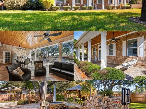 3110 Lost Tree Blvd, Fort Pierce, FL 34981