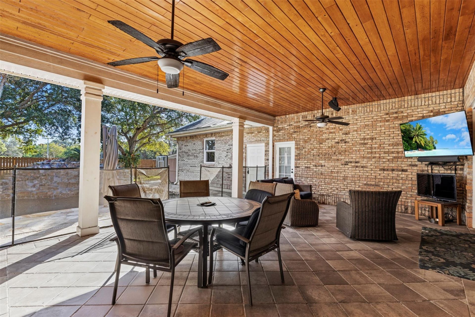 3110 Lost Tree Blvd, Fort Pierce, FL 34981 Photo