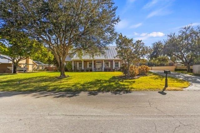 3110 Lost Tree Blvd, Fort Pierce, FL 34981 Photo