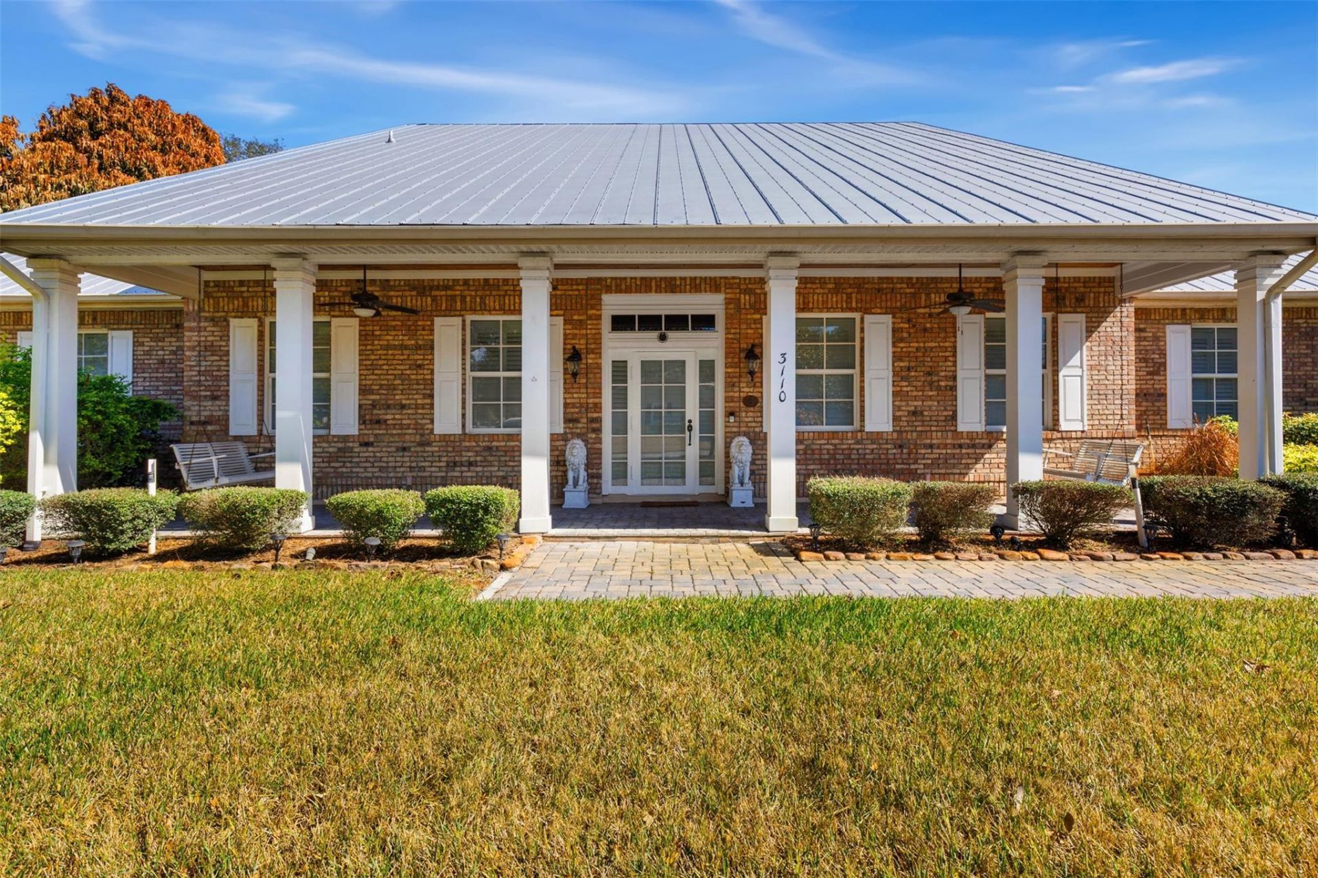 3110 Lost Tree Boulevard, Fort Pierce, FL 34981 Photo