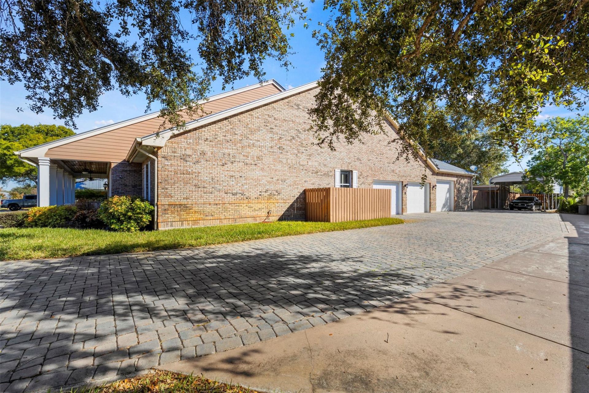 3110 Lost Tree Boulevard, Fort Pierce, FL 34981 Photo