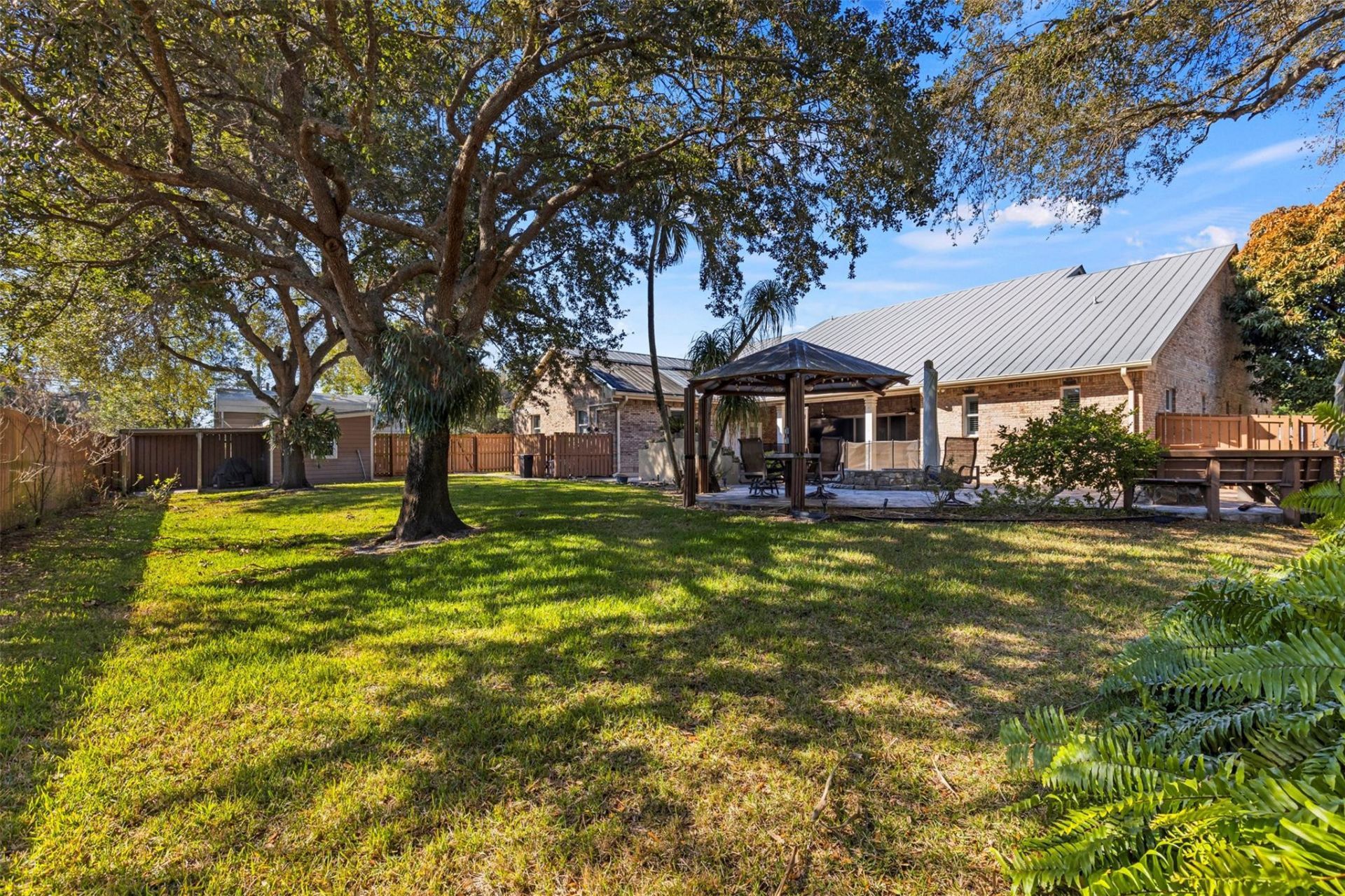 3110 Lost Tree Blvd, Fort Pierce, FL 34981 Photo