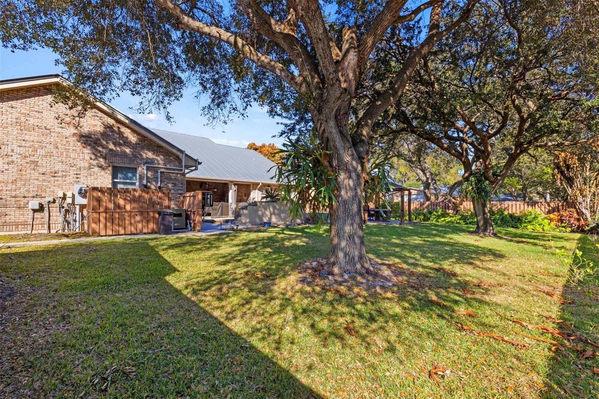 3110 Lost Tree Boulevard, Fort Pierce, FL 34981 Photo