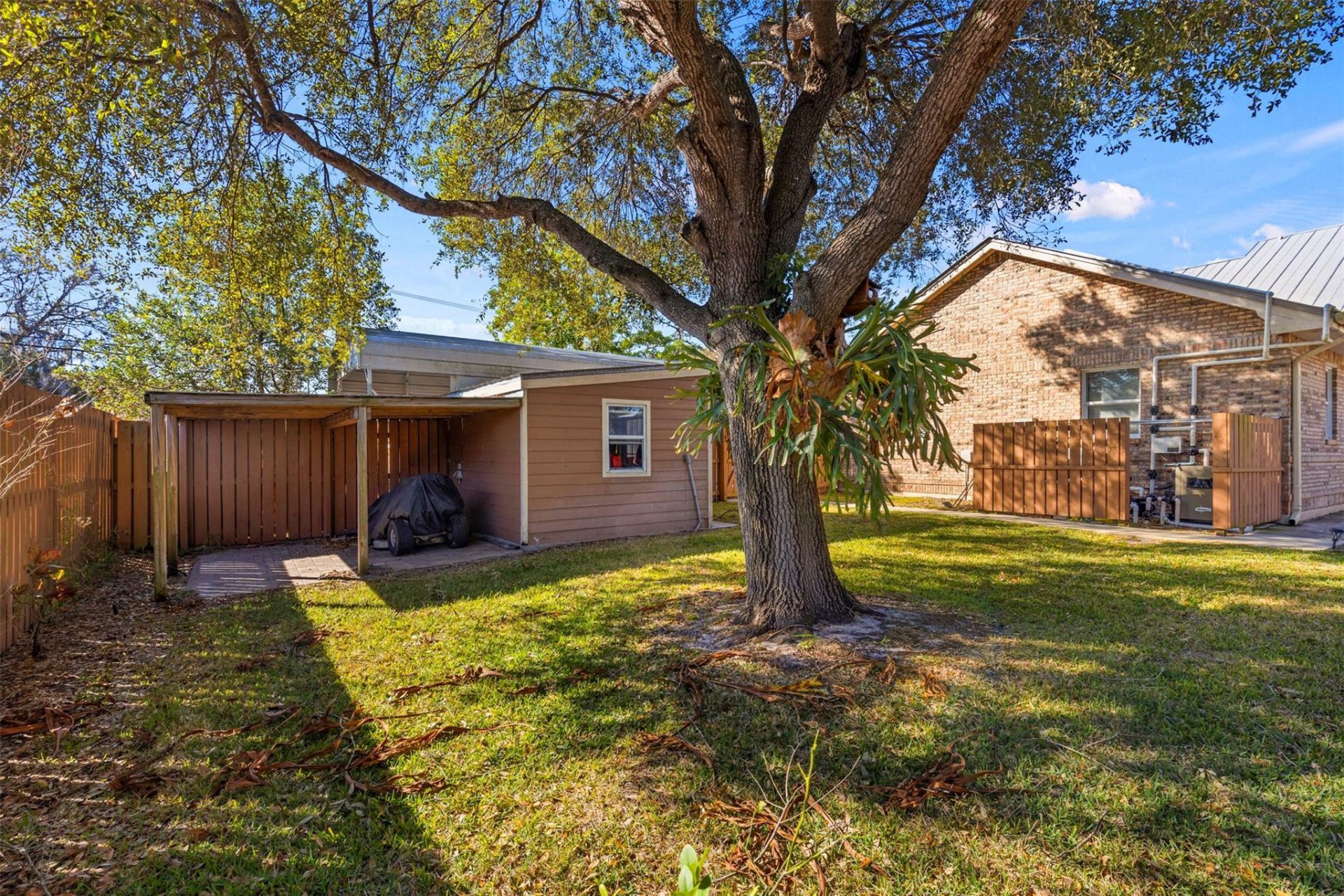 3110 Lost Tree Blvd, Fort Pierce, FL 34981 Photo