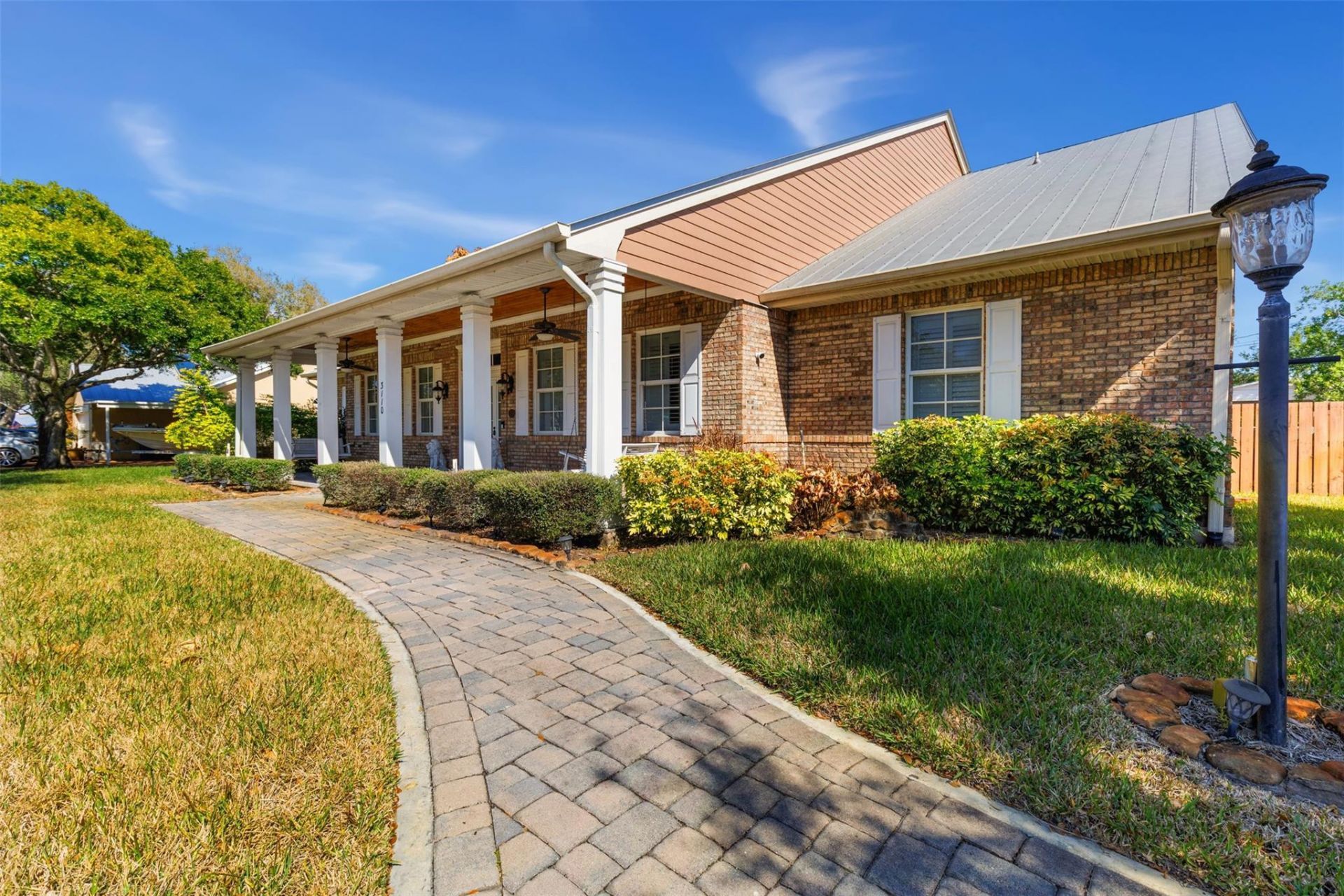 3110 Lost Tree Blvd, Fort Pierce, FL 34981 Photo