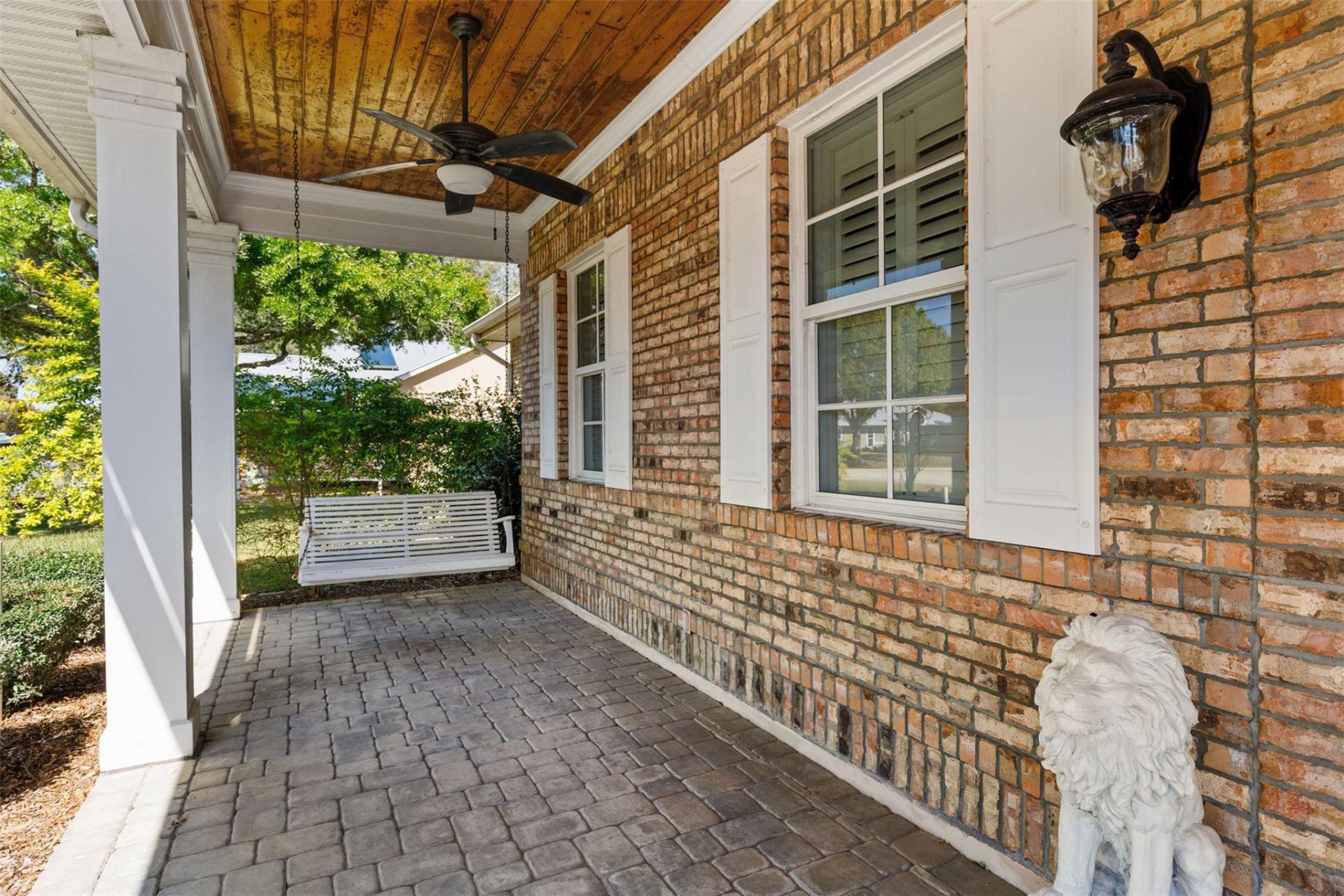 3110 Lost Tree Boulevard, Fort Pierce, FL 34981 Photo