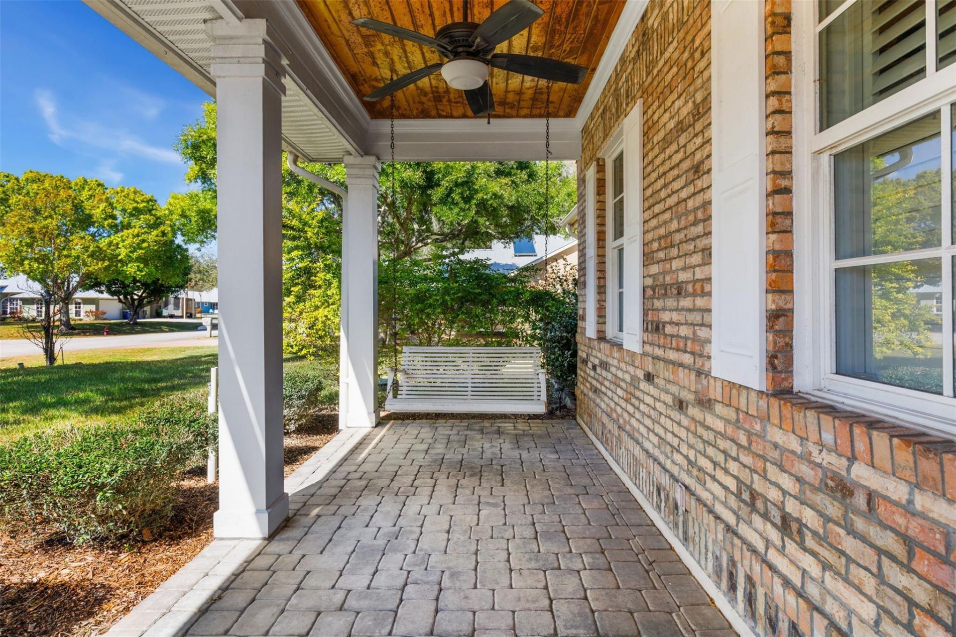 3110 Lost Tree Blvd, Fort Pierce, FL 34981 Photo