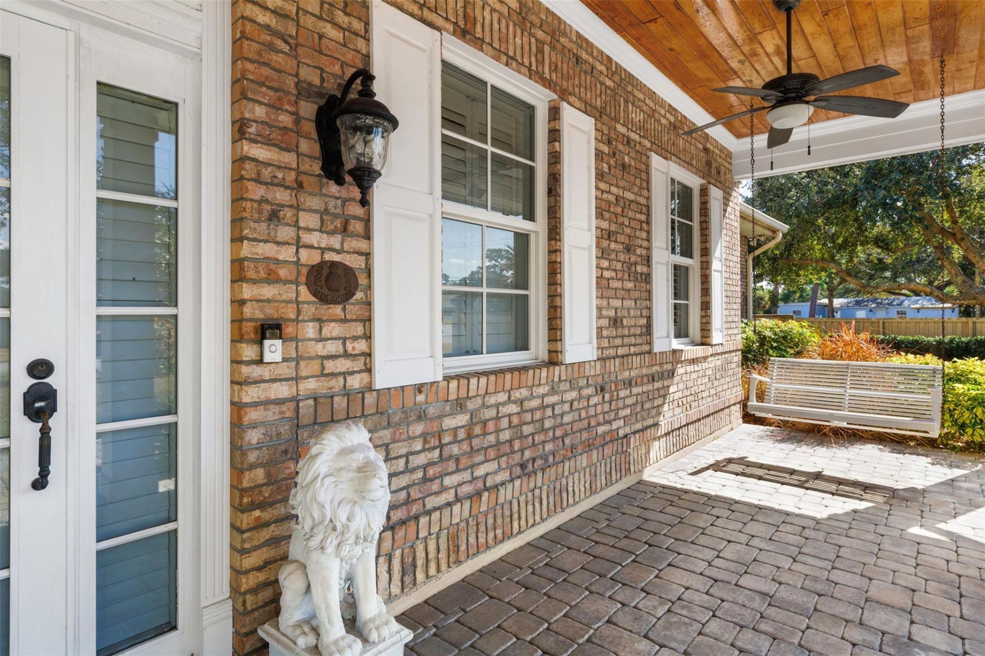 3110 Lost Tree Blvd, Fort Pierce, FL 34981 Photo