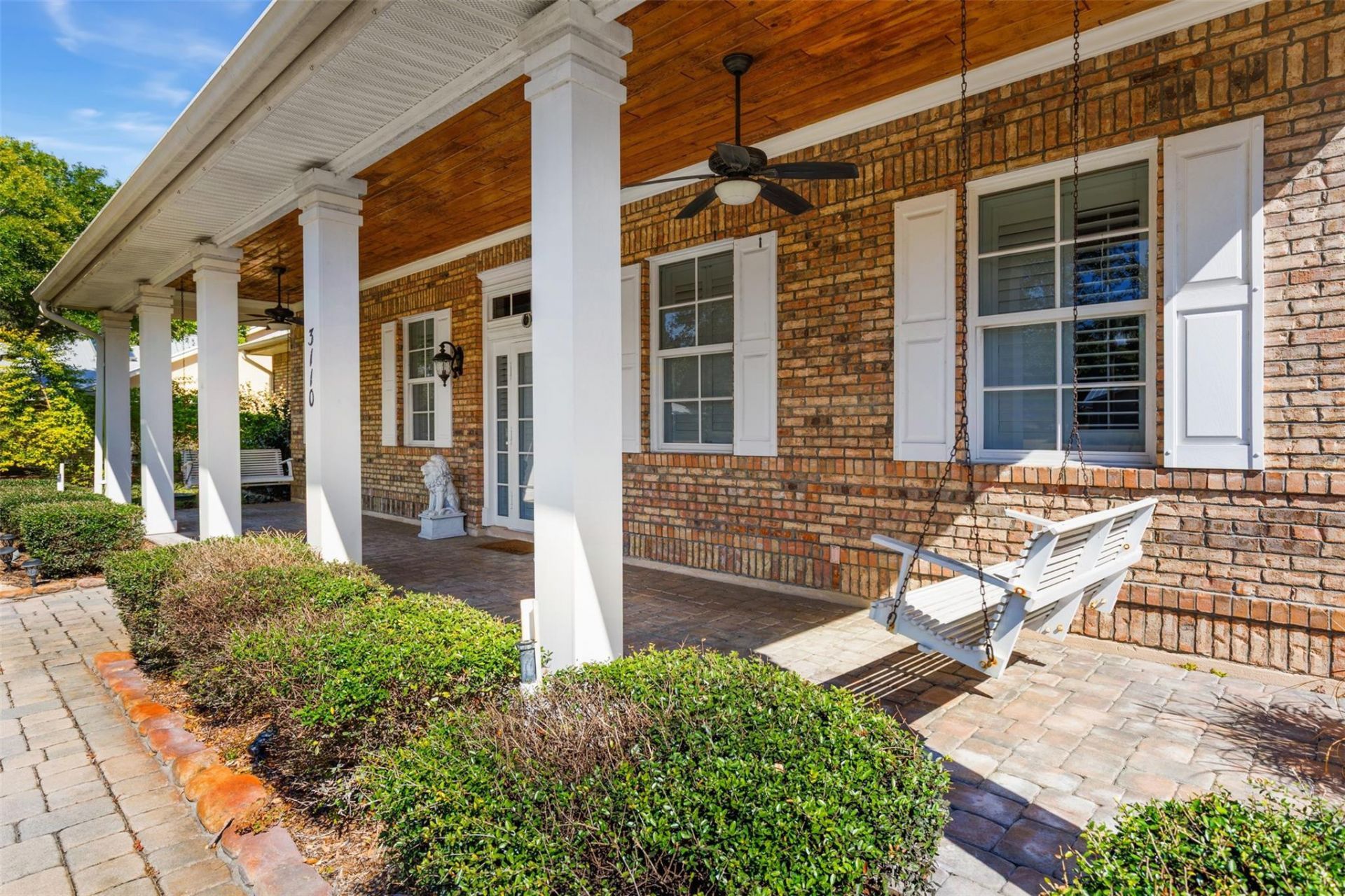 3110 Lost Tree Boulevard, Fort Pierce, FL 34981 Photo