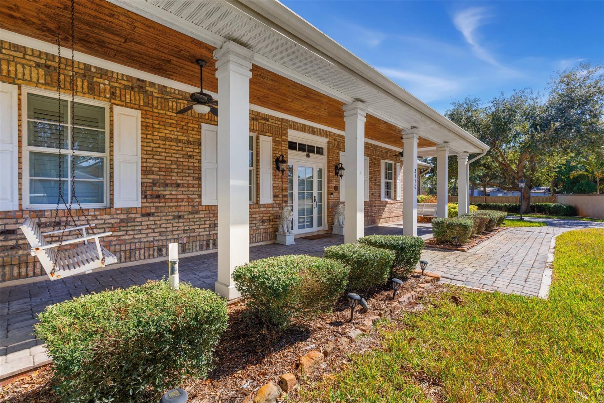 3110 Lost Tree Blvd, Fort Pierce, FL 34981 Photo