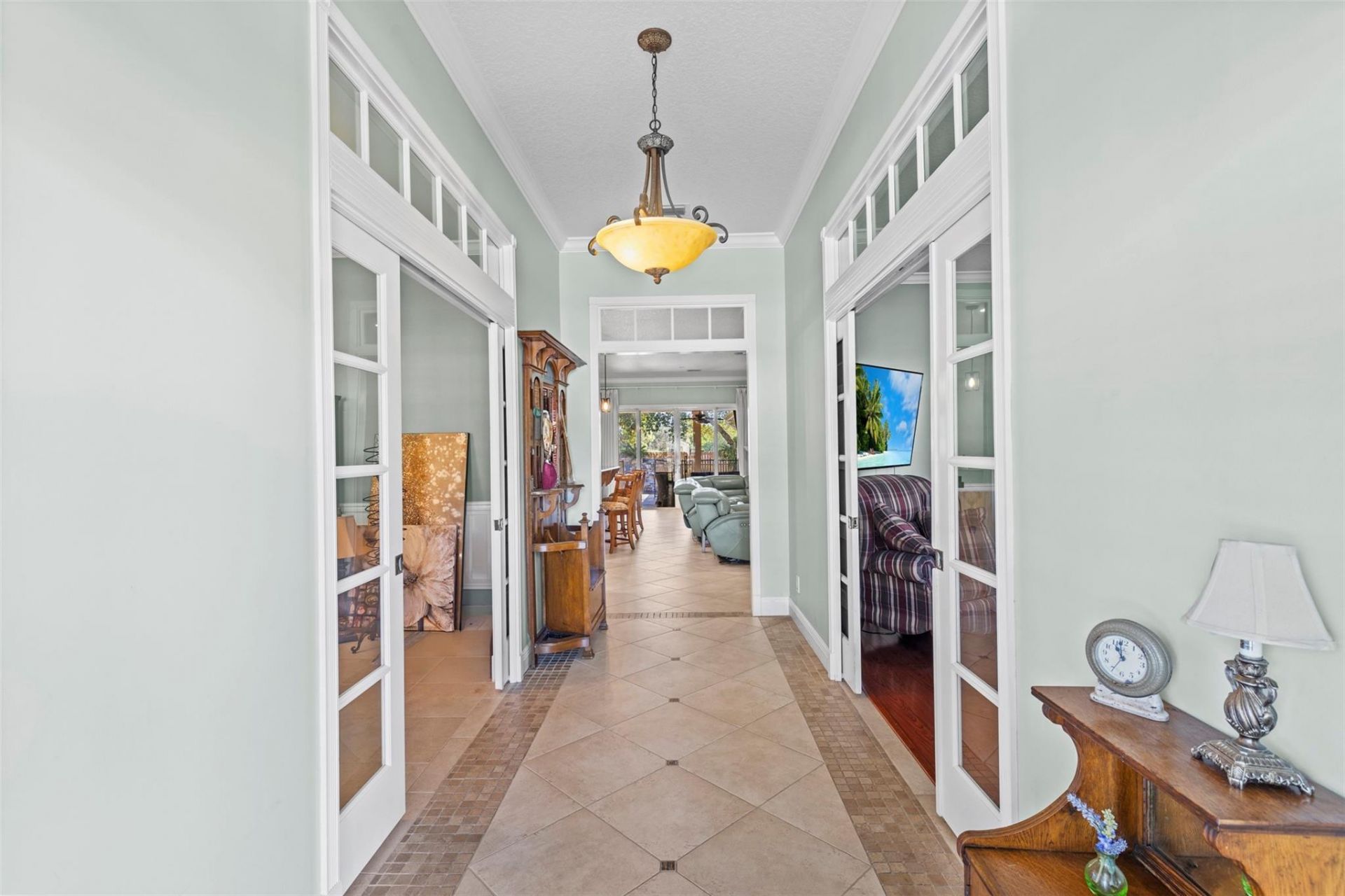 3110 Lost Tree Boulevard, Fort Pierce, FL 34981 Photo