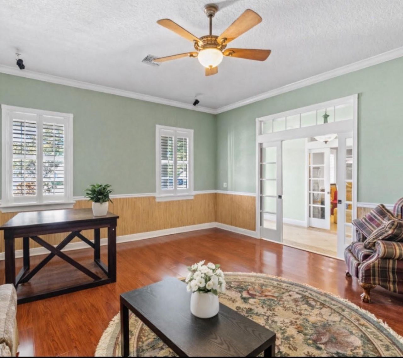 3110 Lost Tree Boulevard, Fort Pierce, FL 34981 Photo