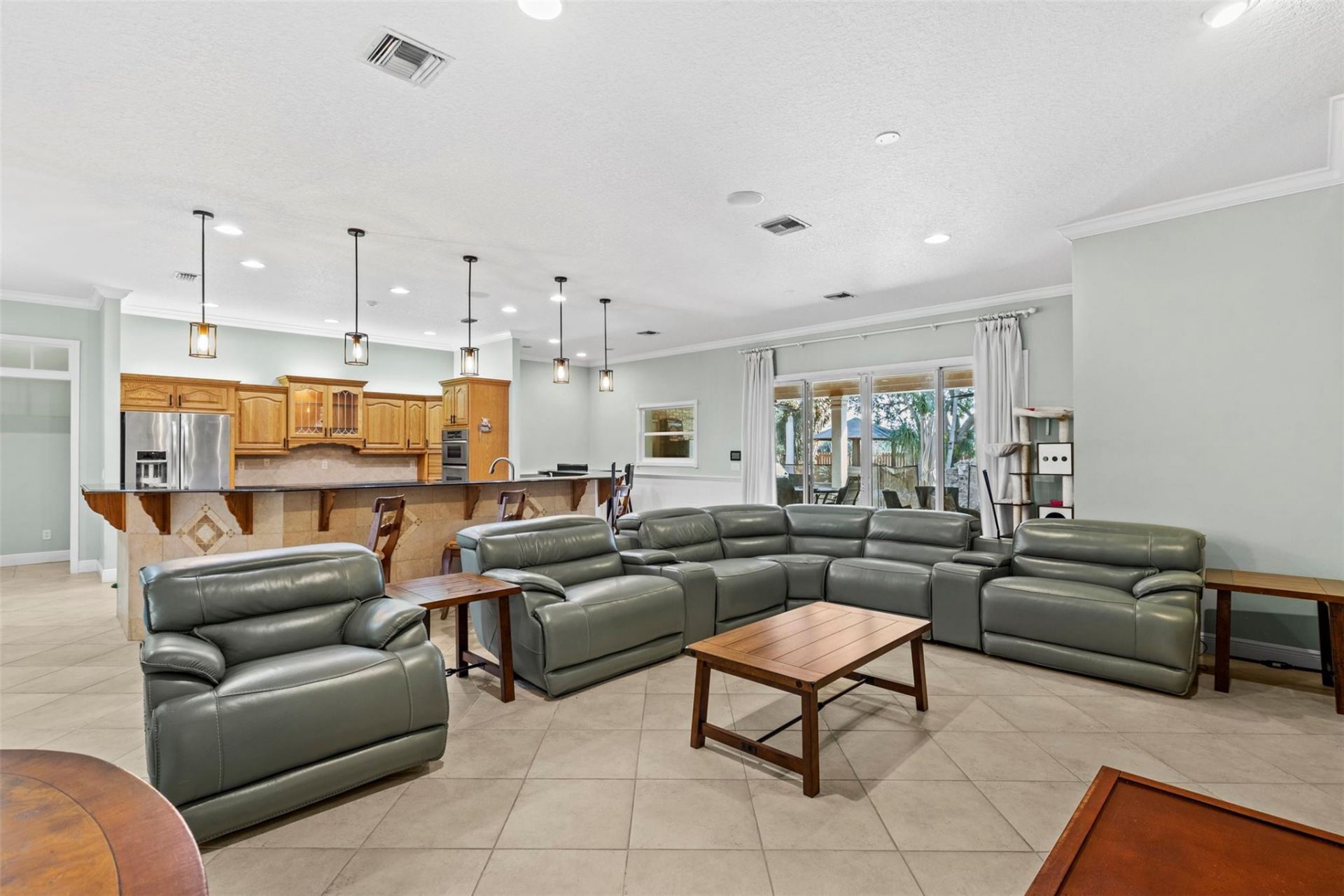 3110 Lost Tree Boulevard, Fort Pierce, FL 34981 Photo