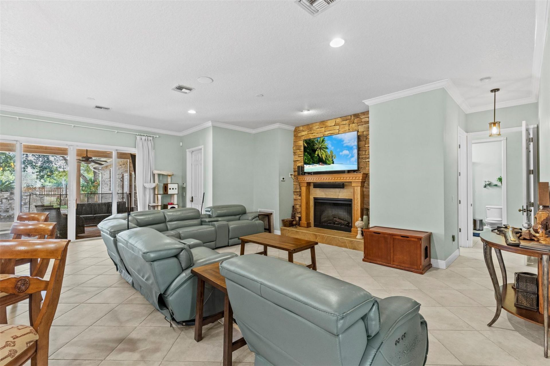 3110 Lost Tree Blvd, Fort Pierce, FL 34981 Photo