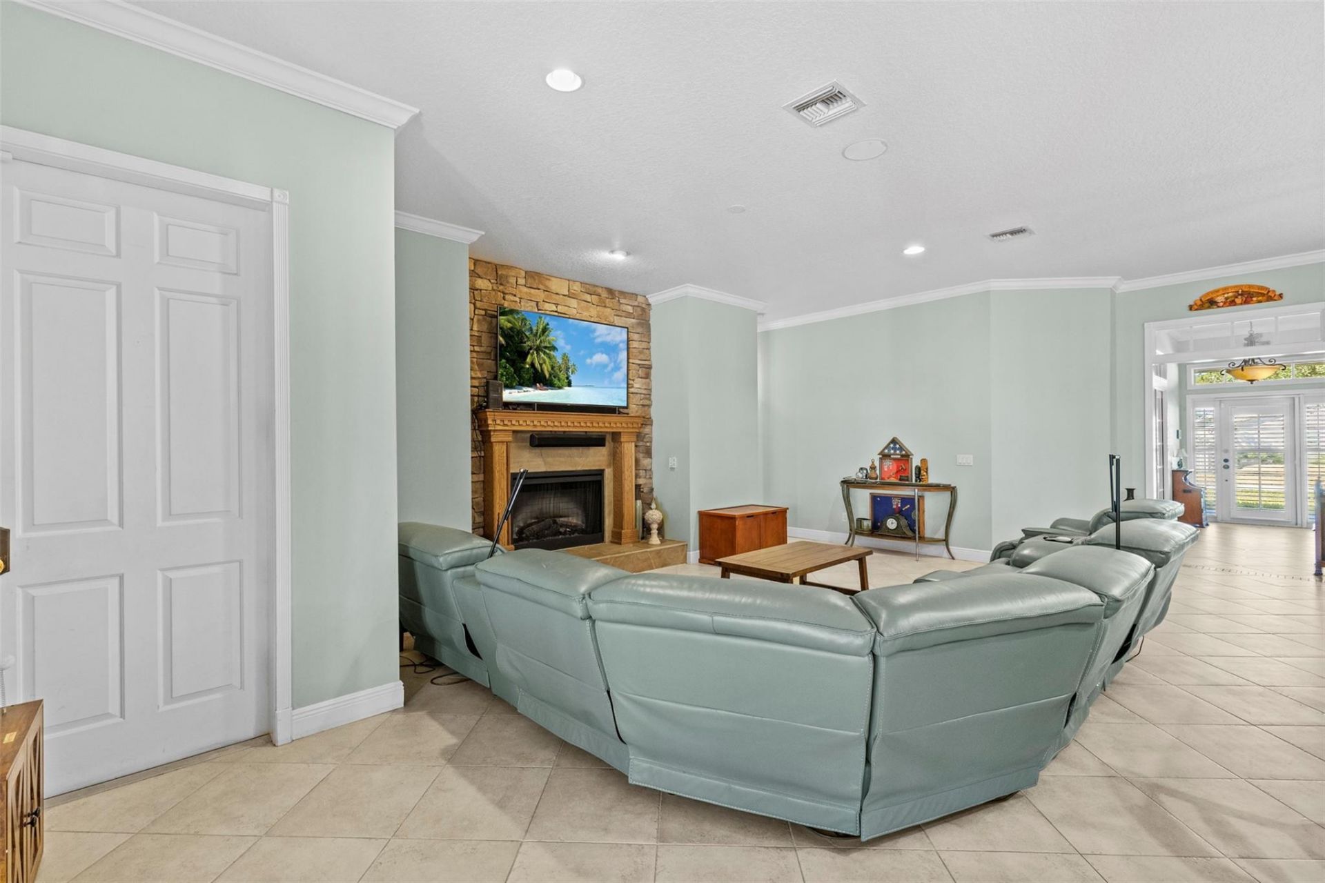 3110 Lost Tree Blvd, Fort Pierce, FL 34981 Photo