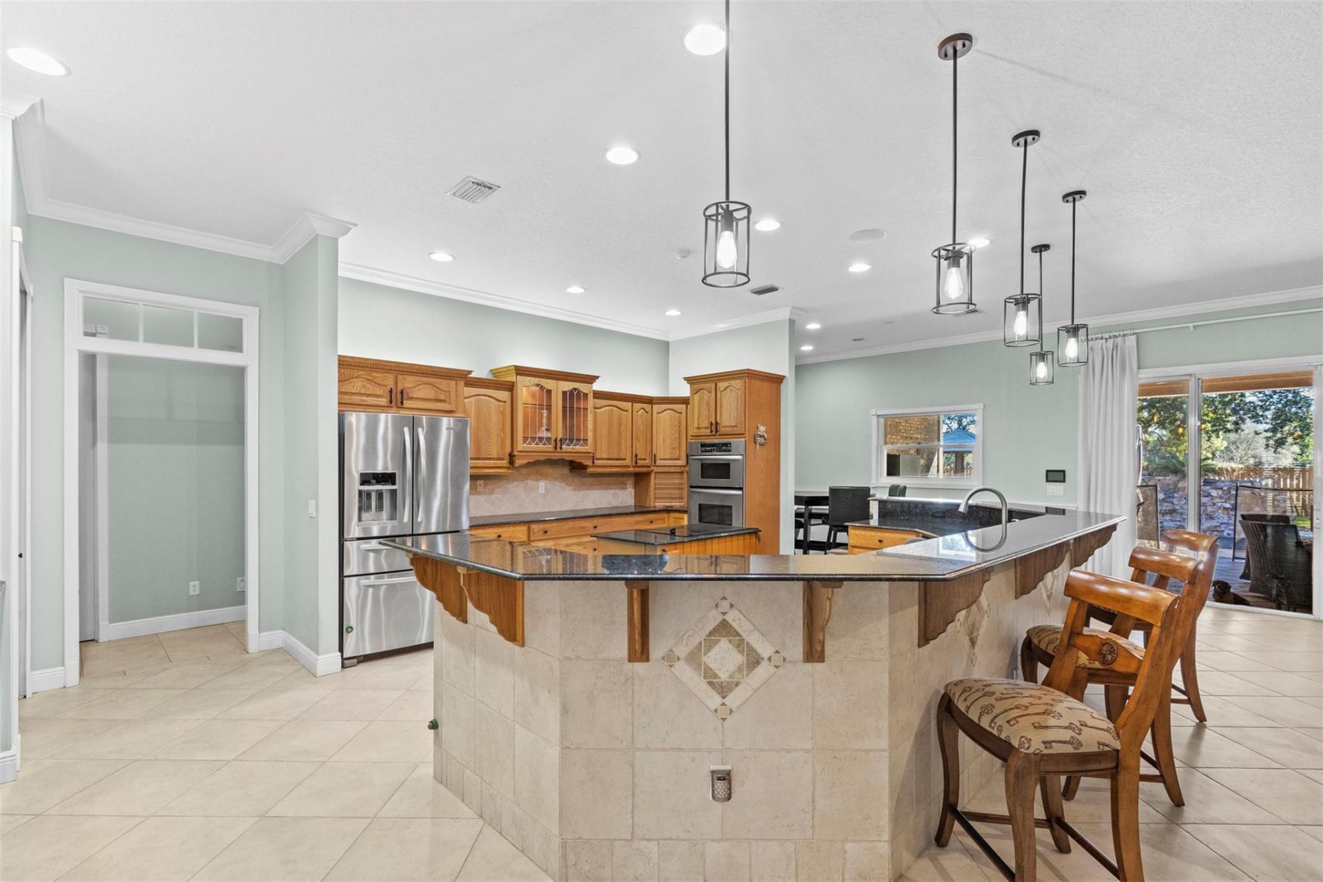 3110 Lost Tree Boulevard, Fort Pierce, FL 34981 Photo