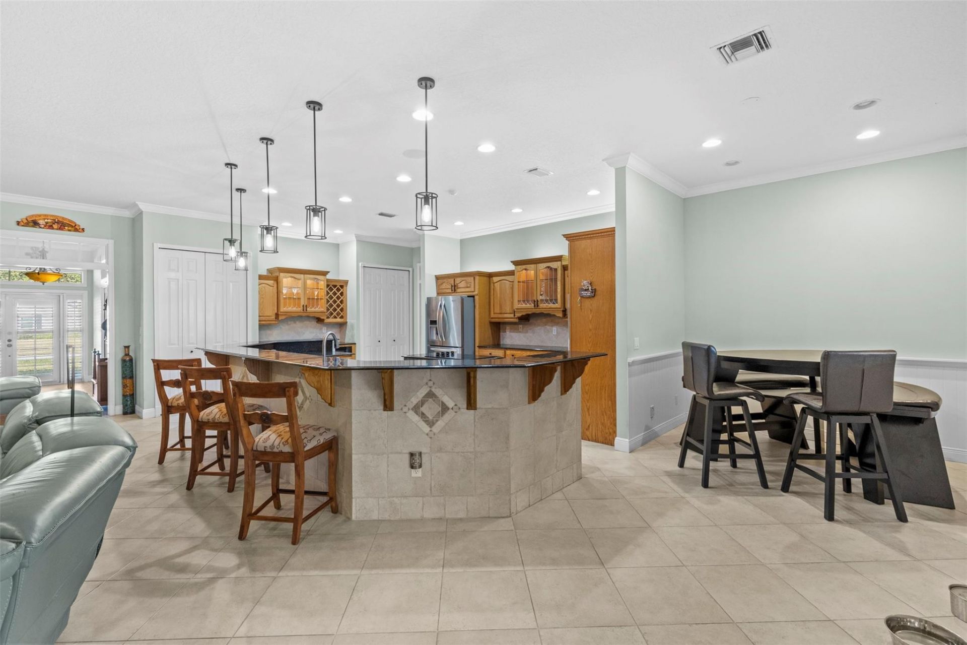 3110 Lost Tree Boulevard, Fort Pierce, FL 34981 Photo