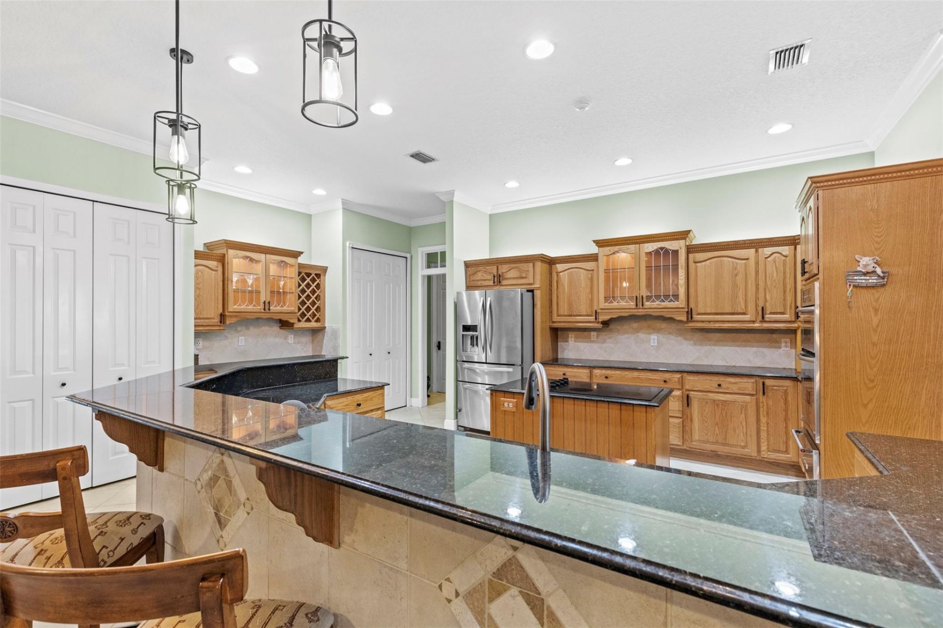 3110 Lost Tree Blvd, Fort Pierce, FL 34981 Photo