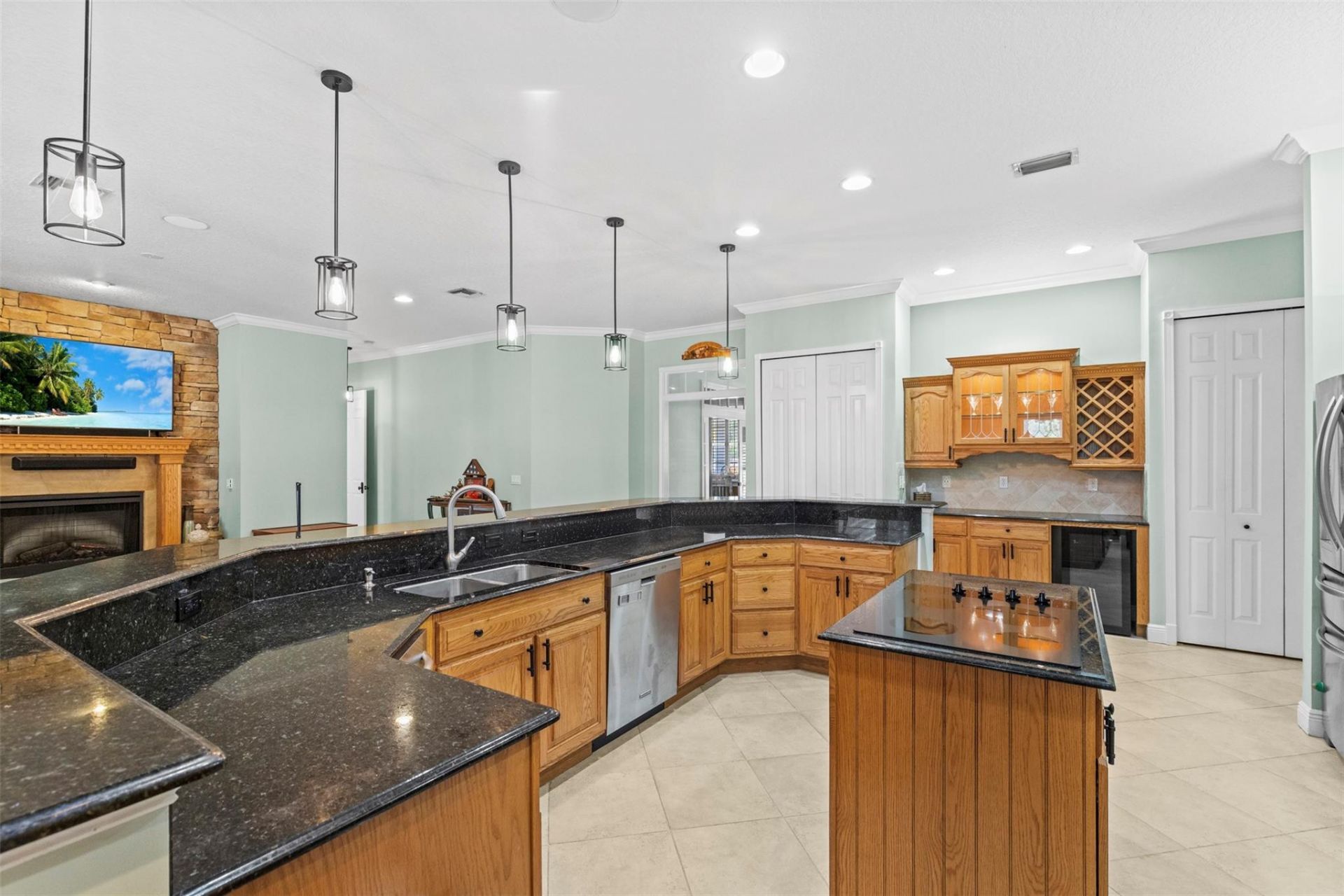 3110 Lost Tree Blvd, Fort Pierce, FL 34981 Photo