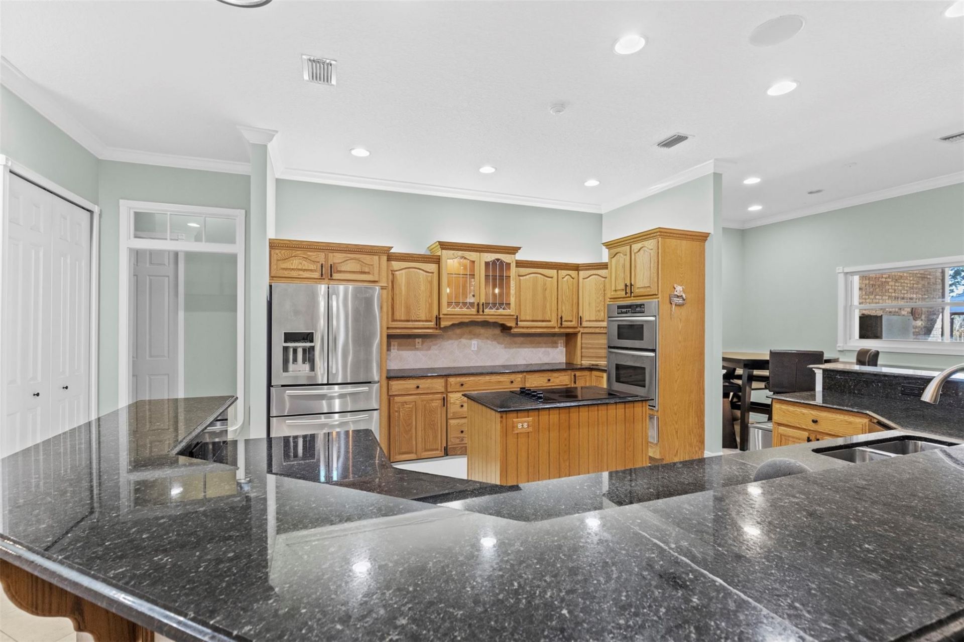 3110 Lost Tree Blvd, Fort Pierce, FL 34981 Photo