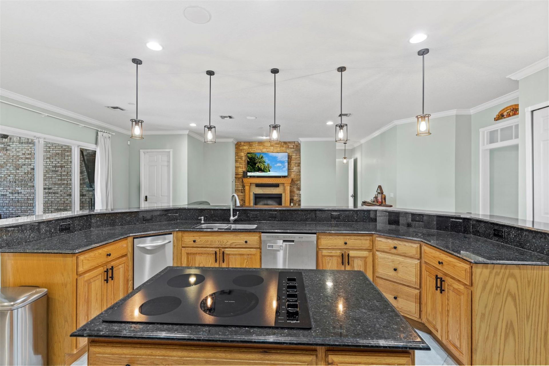 3110 Lost Tree Blvd, Fort Pierce, FL 34981 Photo