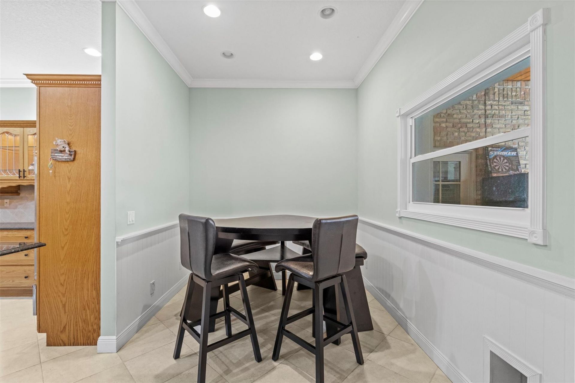 3110 Lost Tree Blvd, Fort Pierce, FL 34981 Photo