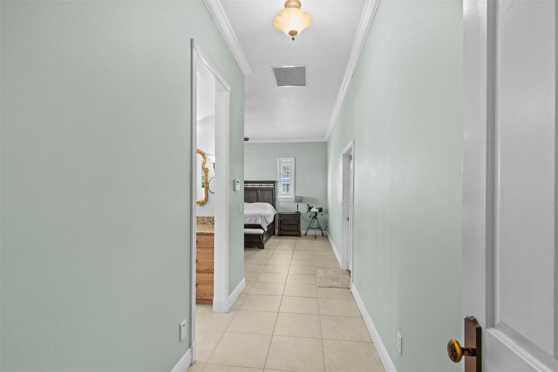 3110 Lost Tree Boulevard, Fort Pierce, FL 34981 Photo