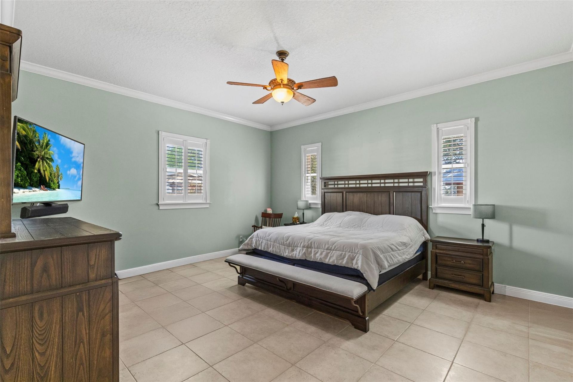 3110 Lost Tree Blvd, Fort Pierce, FL 34981 Photo