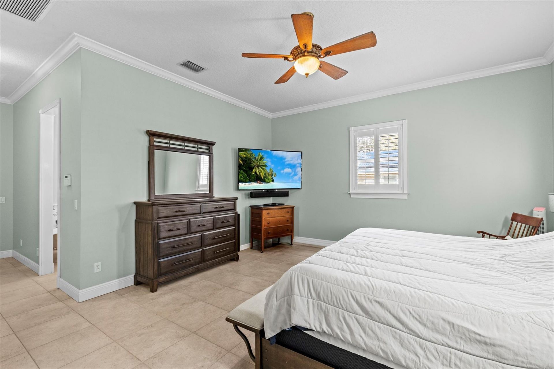 3110 Lost Tree Boulevard, Fort Pierce, FL 34981 Photo