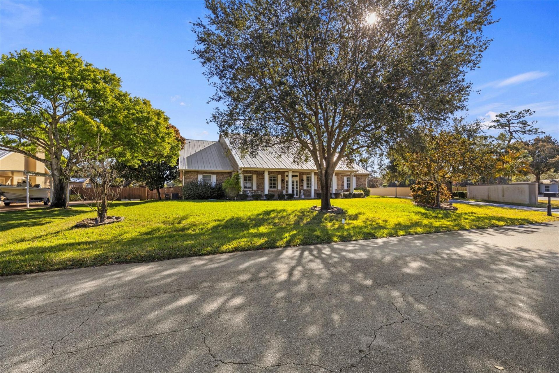 3110 Lost Tree Blvd, Fort Pierce, FL 34981 Photo