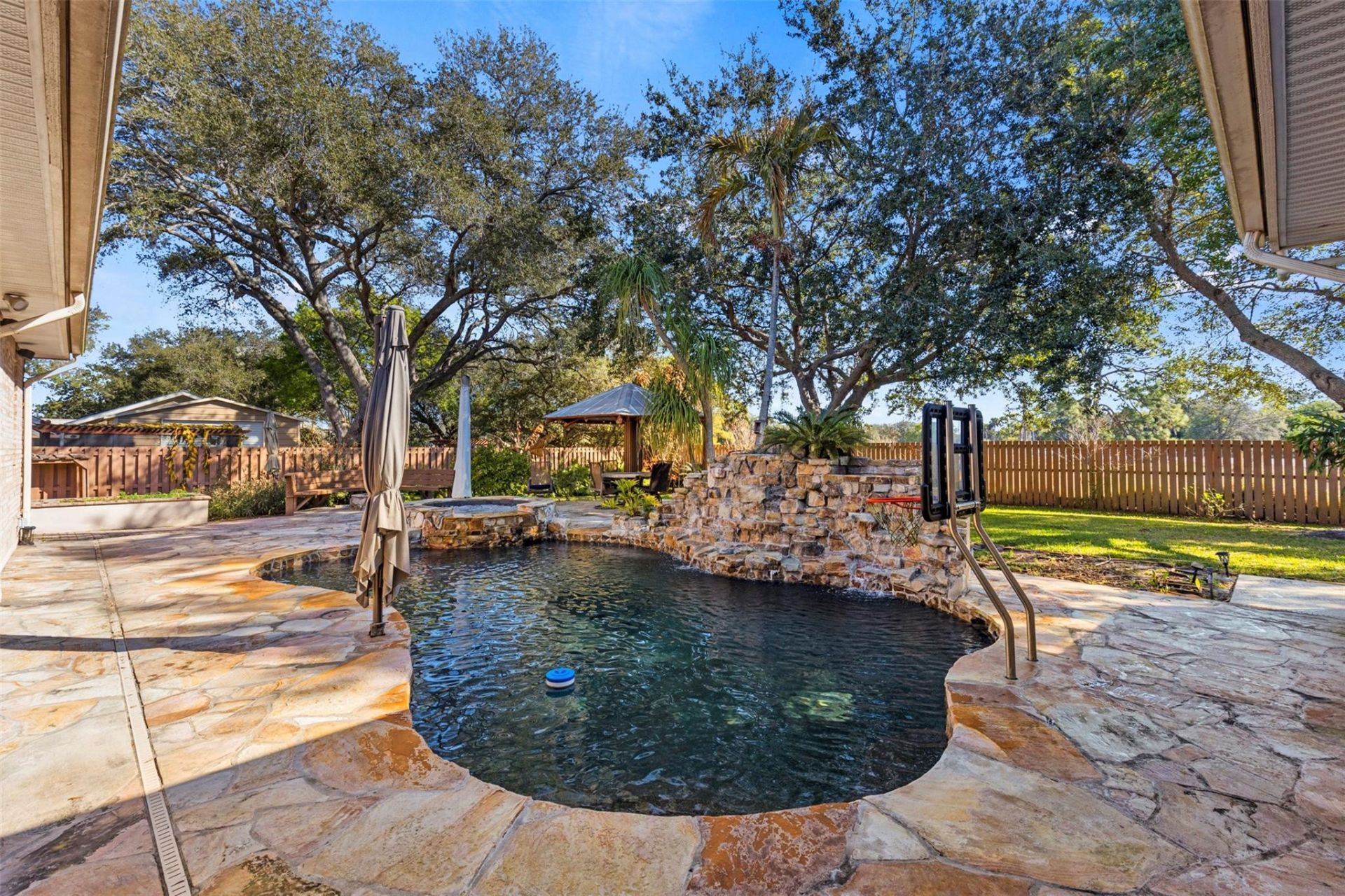 3110 Lost Tree Blvd, Fort Pierce, FL 34981 Photo