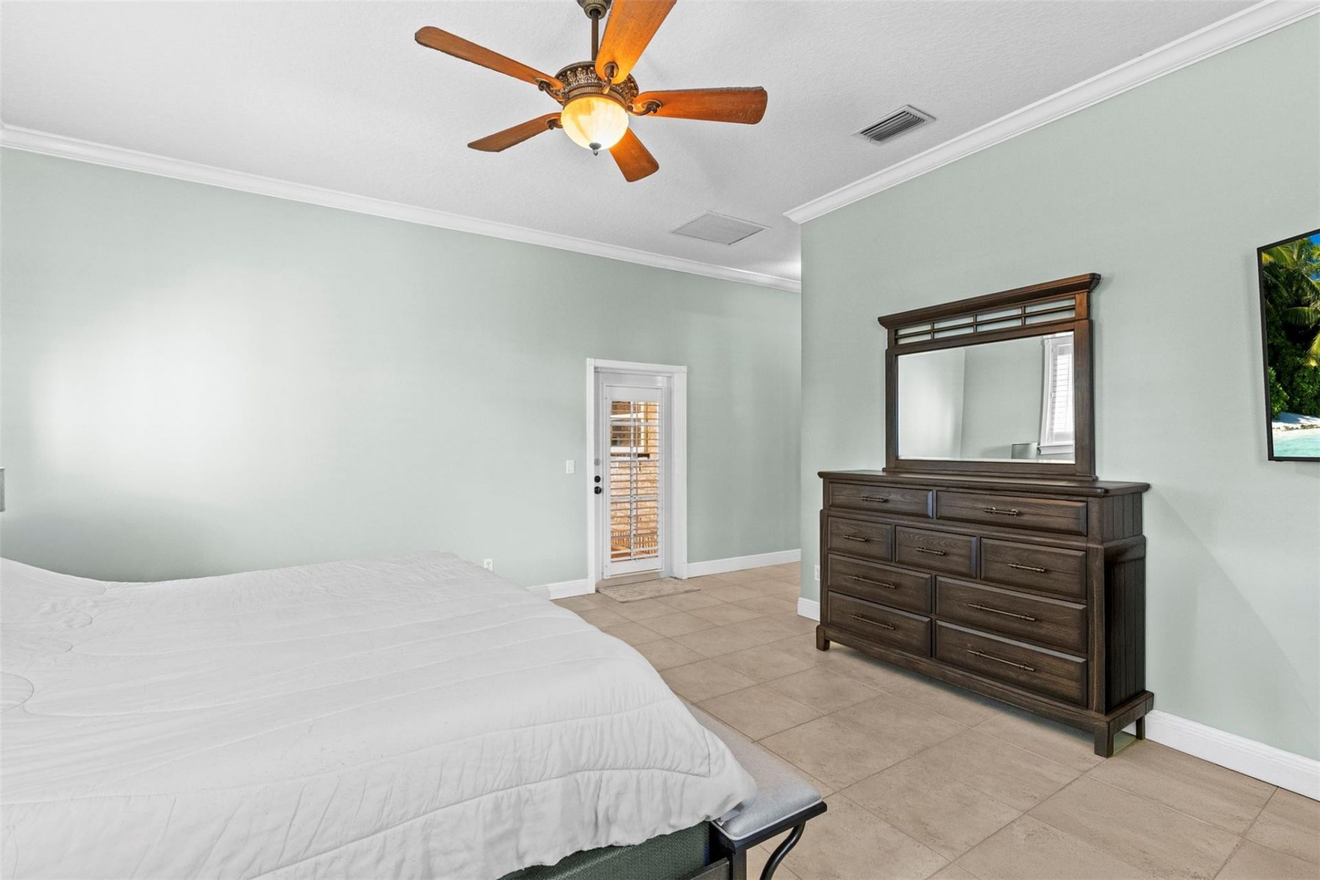 3110 Lost Tree Boulevard, Fort Pierce, FL 34981 Photo