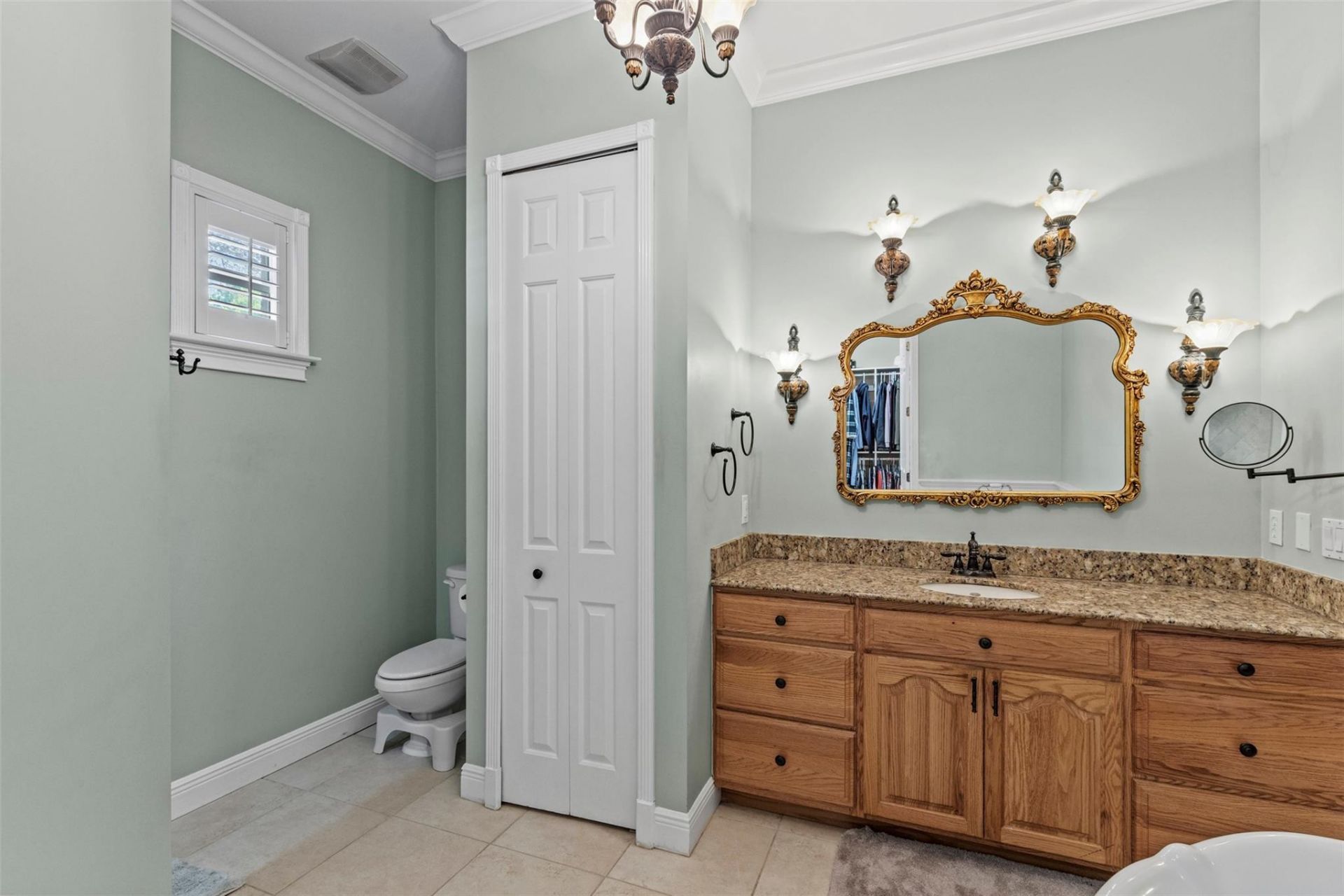 3110 Lost Tree Blvd, Fort Pierce, FL 34981 Photo