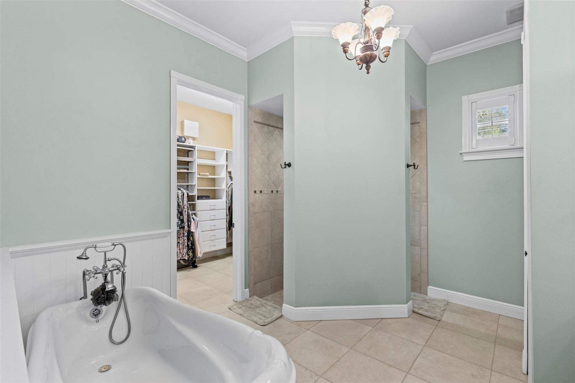 3110 Lost Tree Blvd, Fort Pierce, FL 34981 Photo