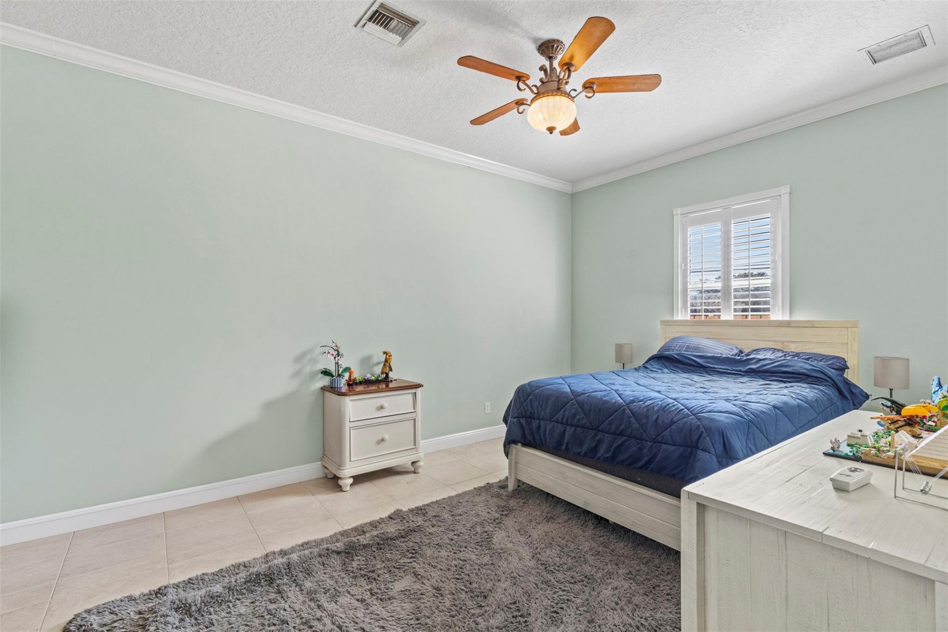 3110 Lost Tree Boulevard, Fort Pierce, FL 34981 Photo