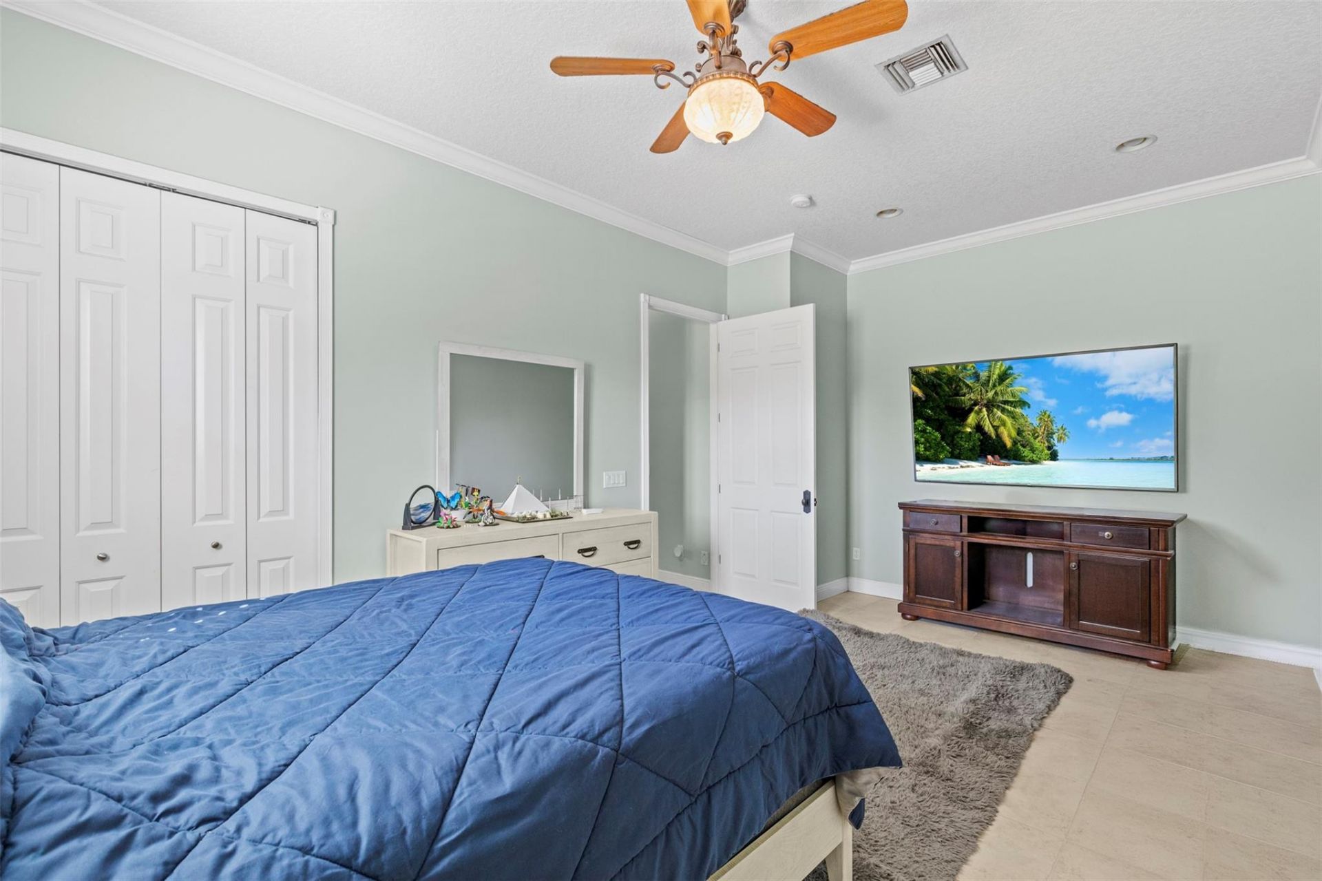 3110 Lost Tree Blvd, Fort Pierce, FL 34981 Photo