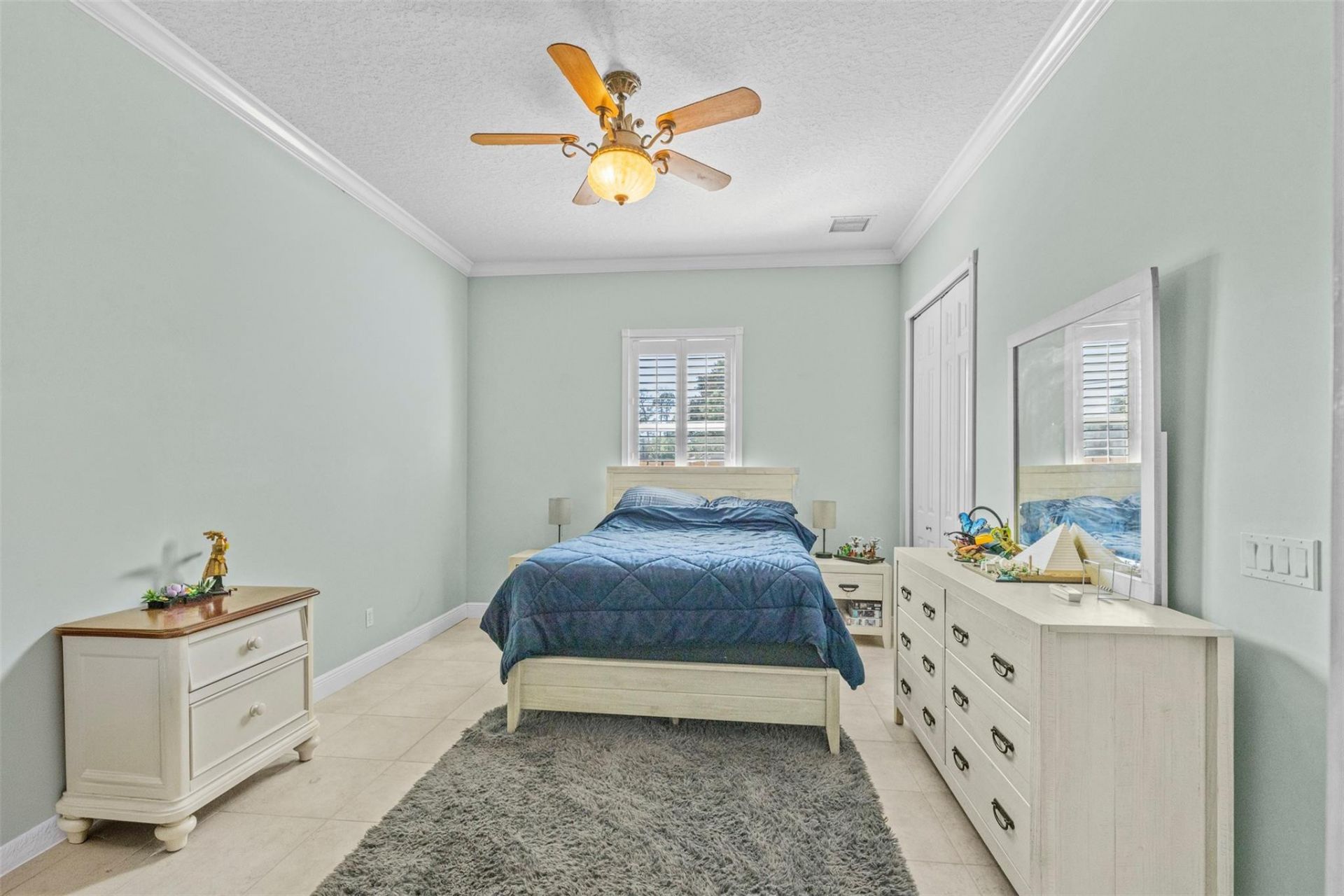 3110 Lost Tree Boulevard, Fort Pierce, FL 34981 Photo