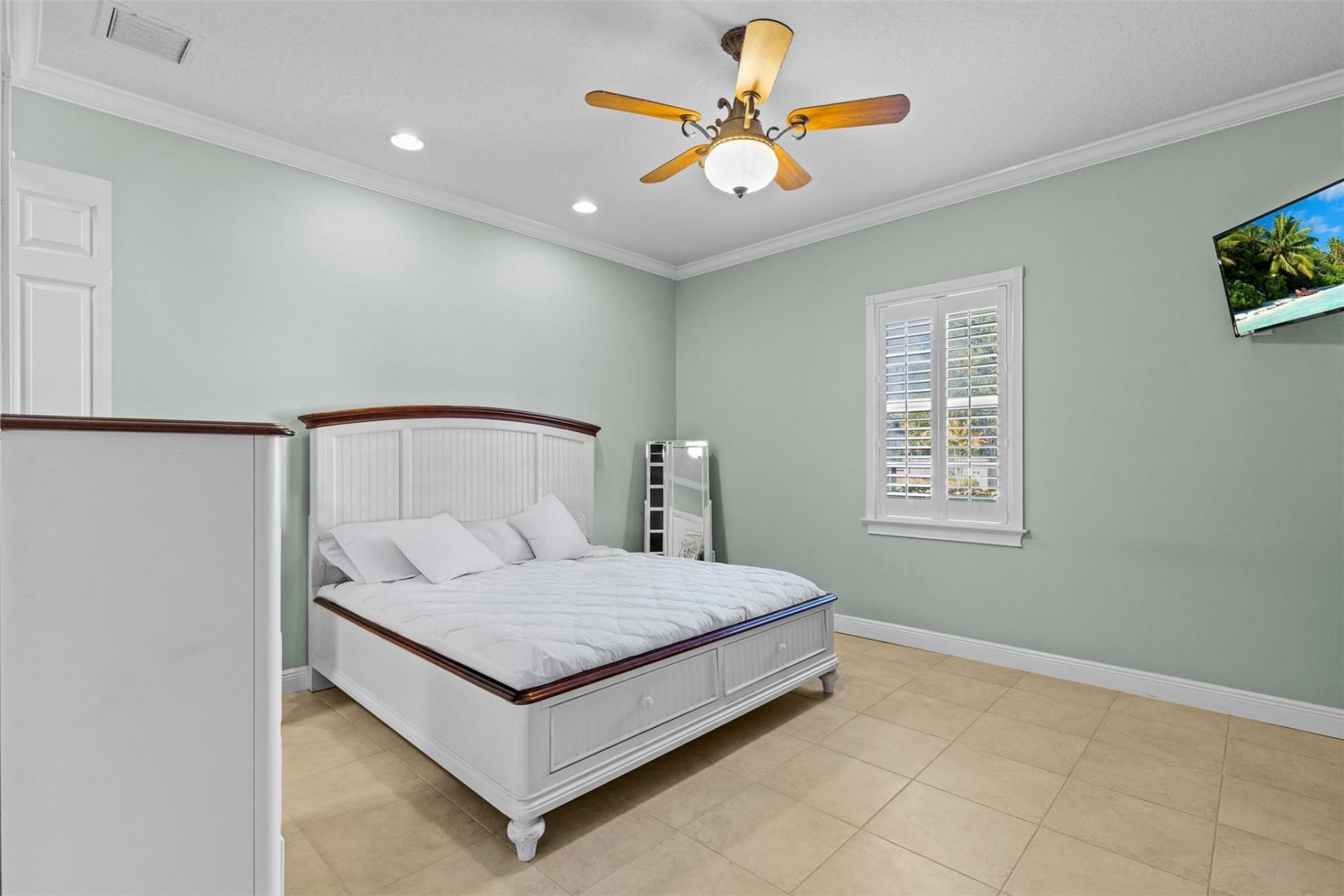 3110 Lost Tree Boulevard, Fort Pierce, FL 34981 Photo