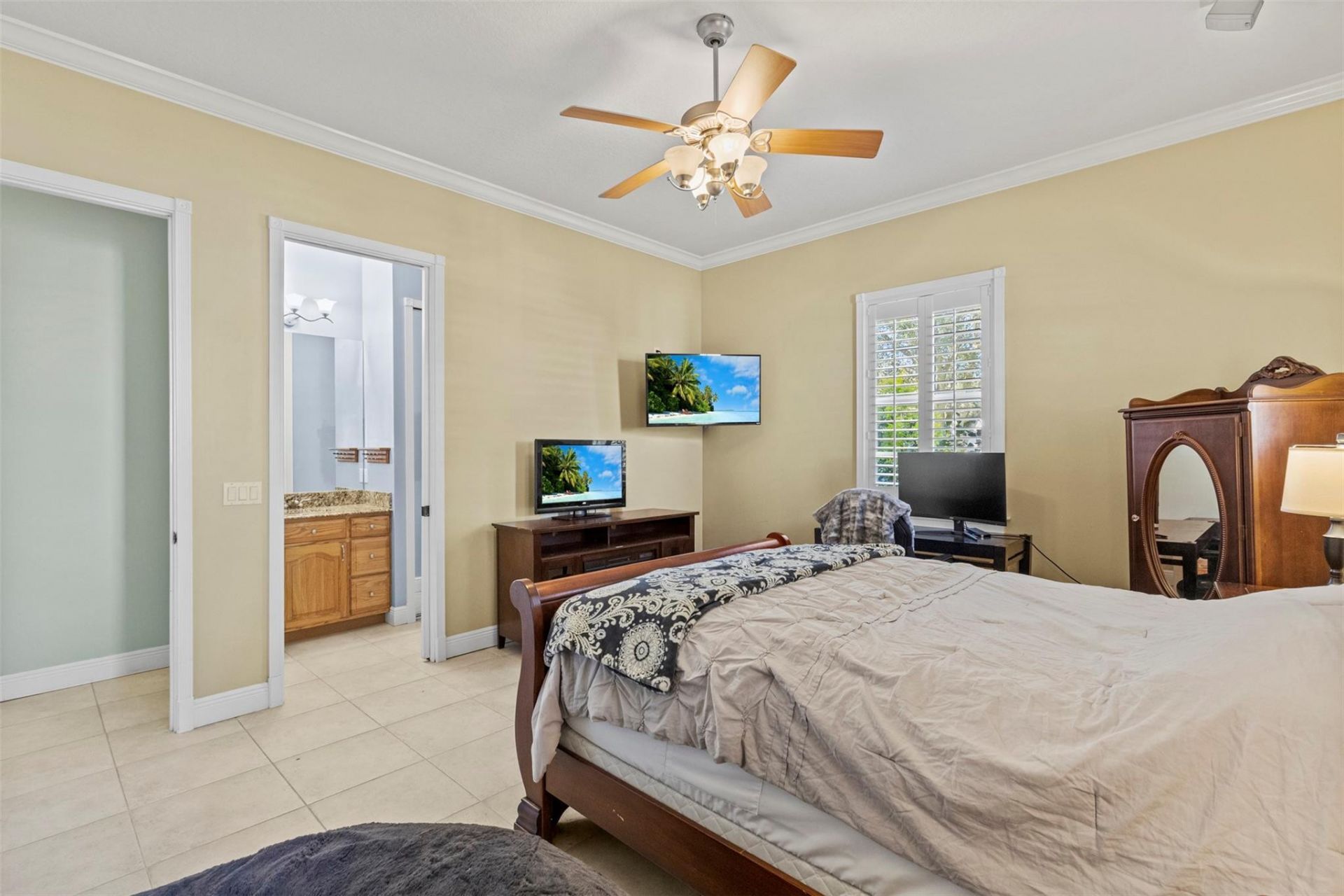 3110 Lost Tree Boulevard, Fort Pierce, FL 34981 Photo