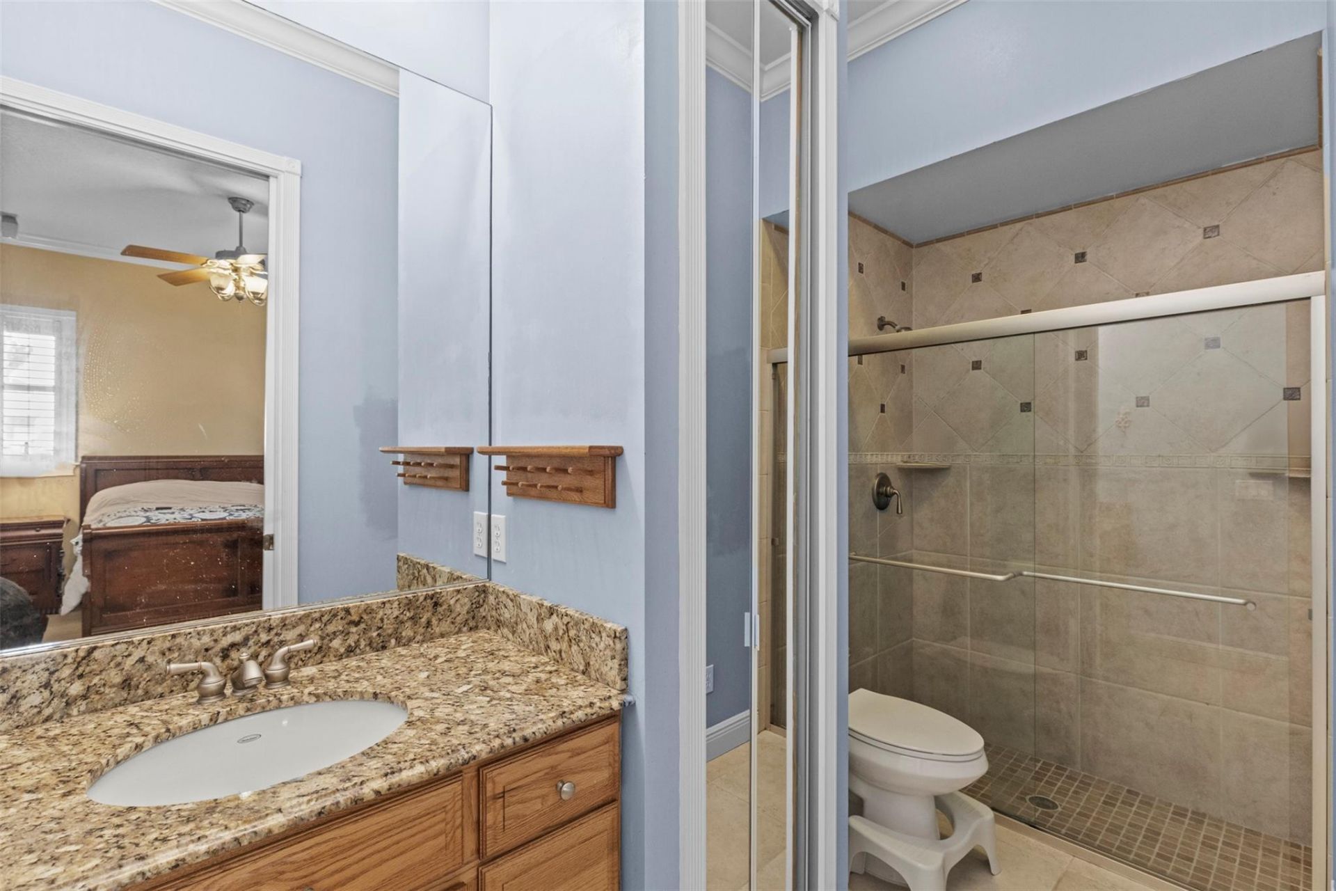 3110 Lost Tree Boulevard, Fort Pierce, FL 34981 Photo