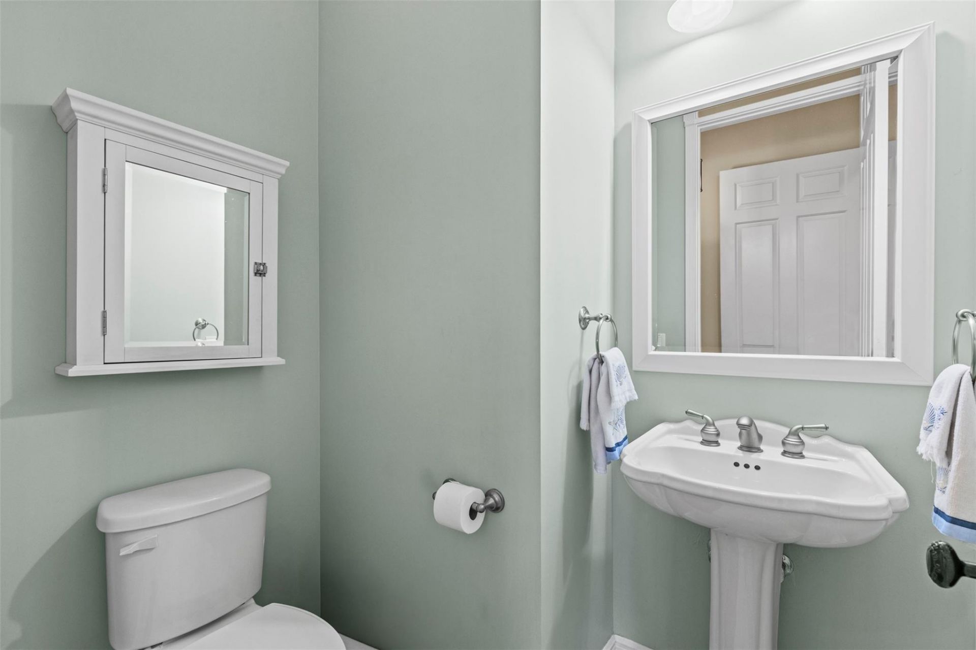 3110 Lost Tree Boulevard, Fort Pierce, FL 34981 Photo