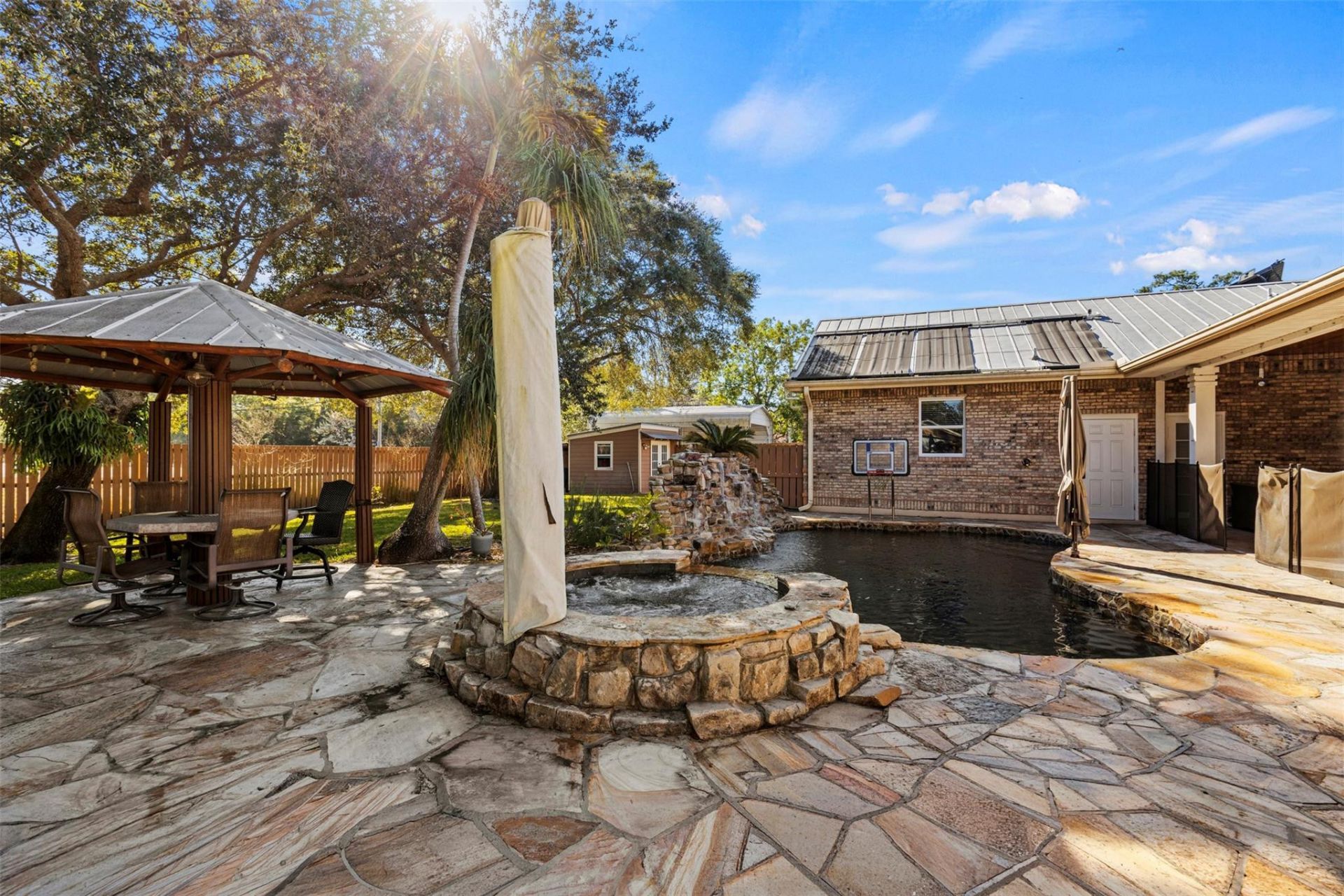 3110 Lost Tree Boulevard, Fort Pierce, FL 34981 Photo