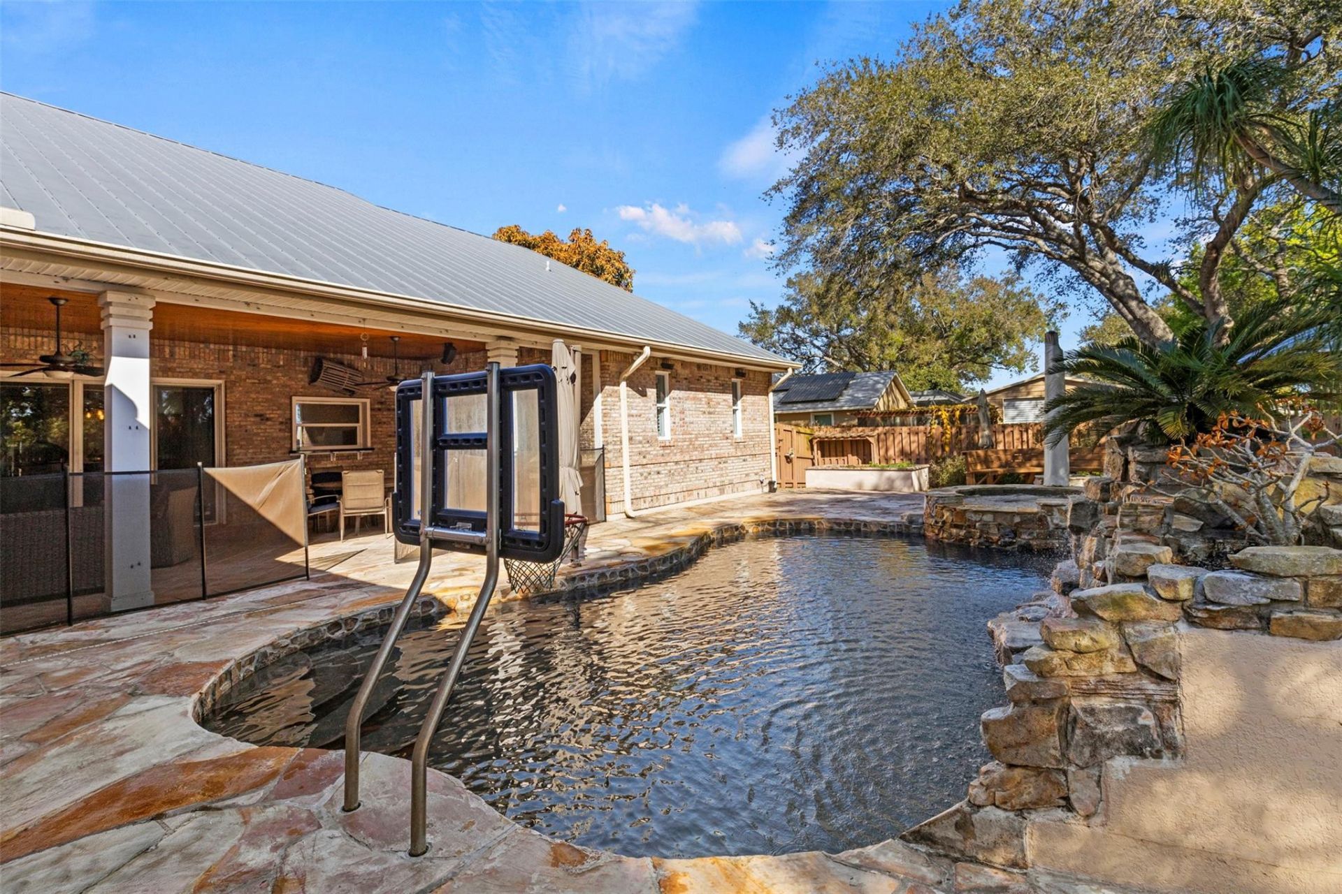 3110 Lost Tree Blvd, Fort Pierce, FL 34981 Photo