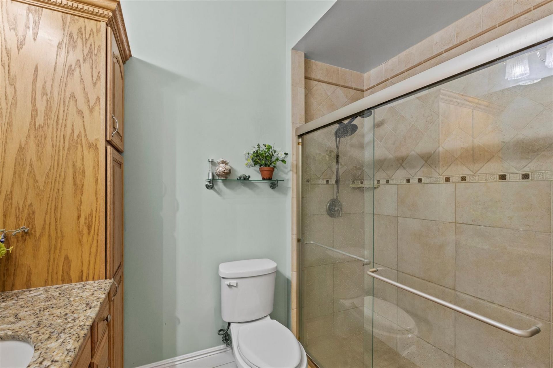 3110 Lost Tree Blvd, Fort Pierce, FL 34981 Photo