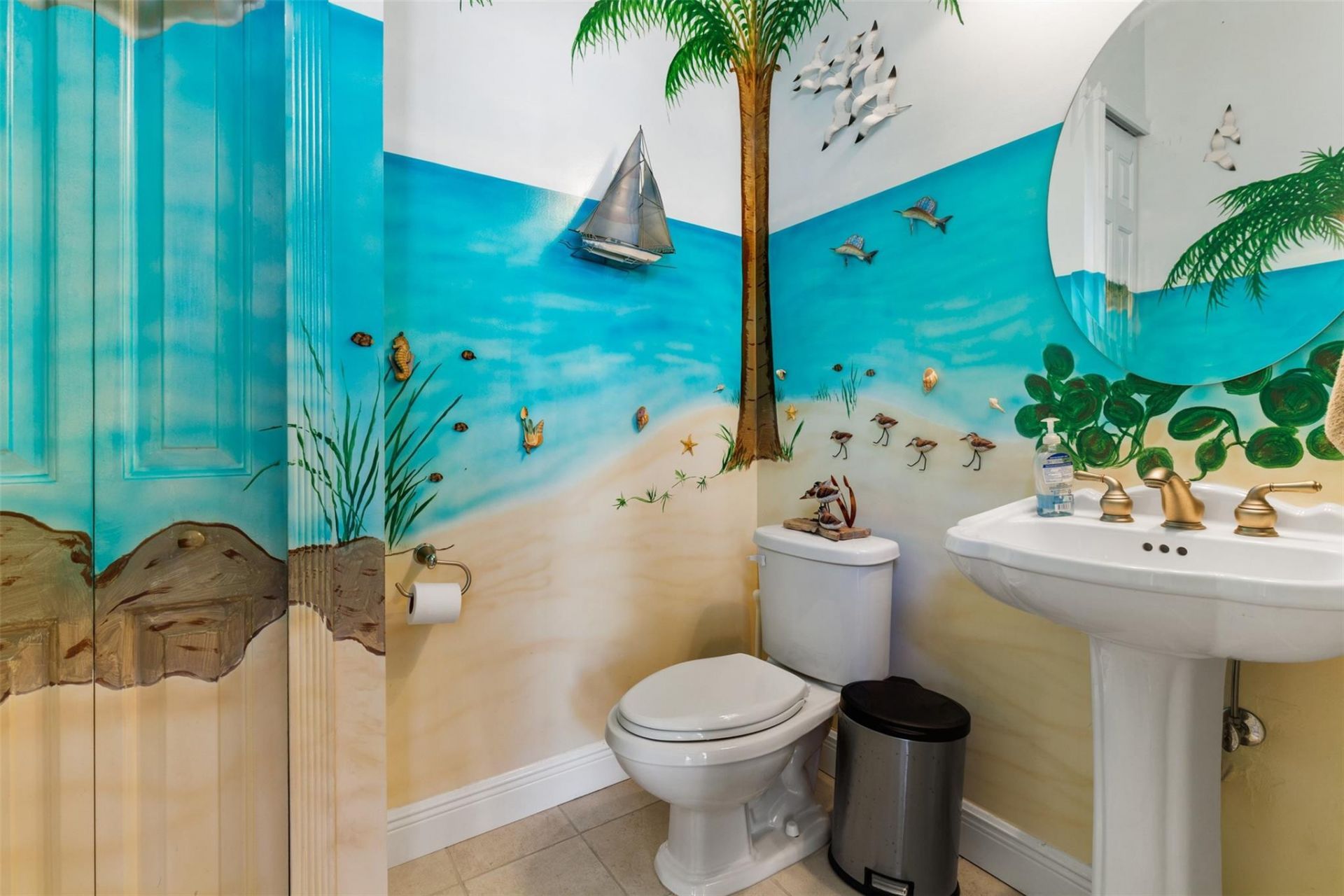 3110 Lost Tree Boulevard, Fort Pierce, FL 34981 Photo