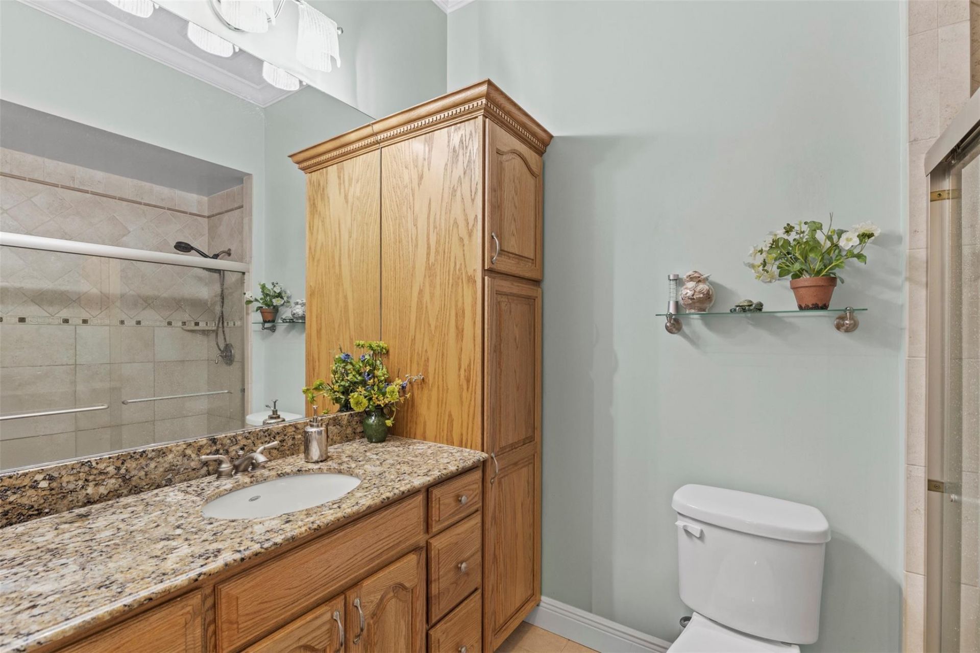 3110 Lost Tree Blvd, Fort Pierce, FL 34981 Photo