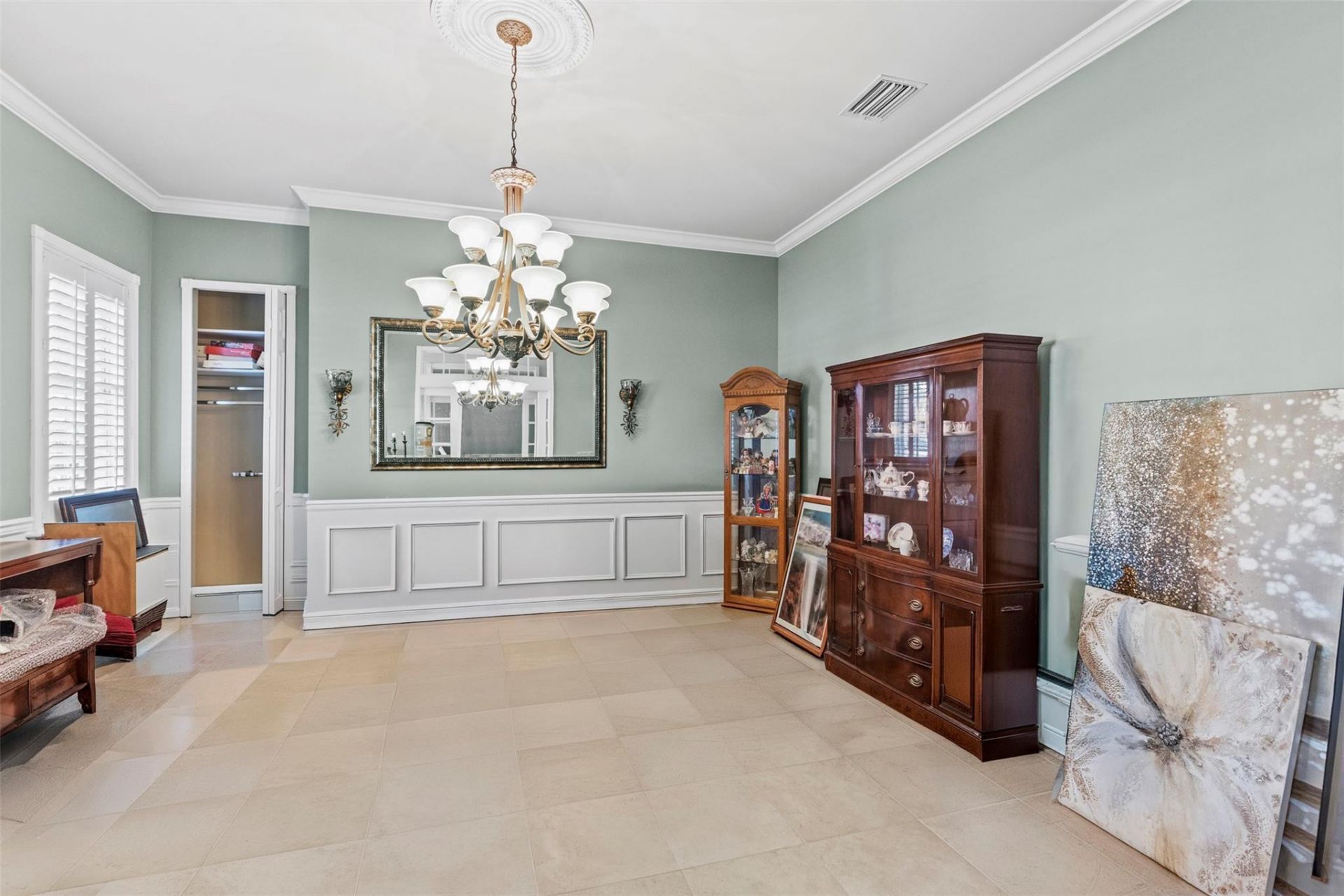 3110 Lost Tree Blvd, Fort Pierce, FL 34981 Photo