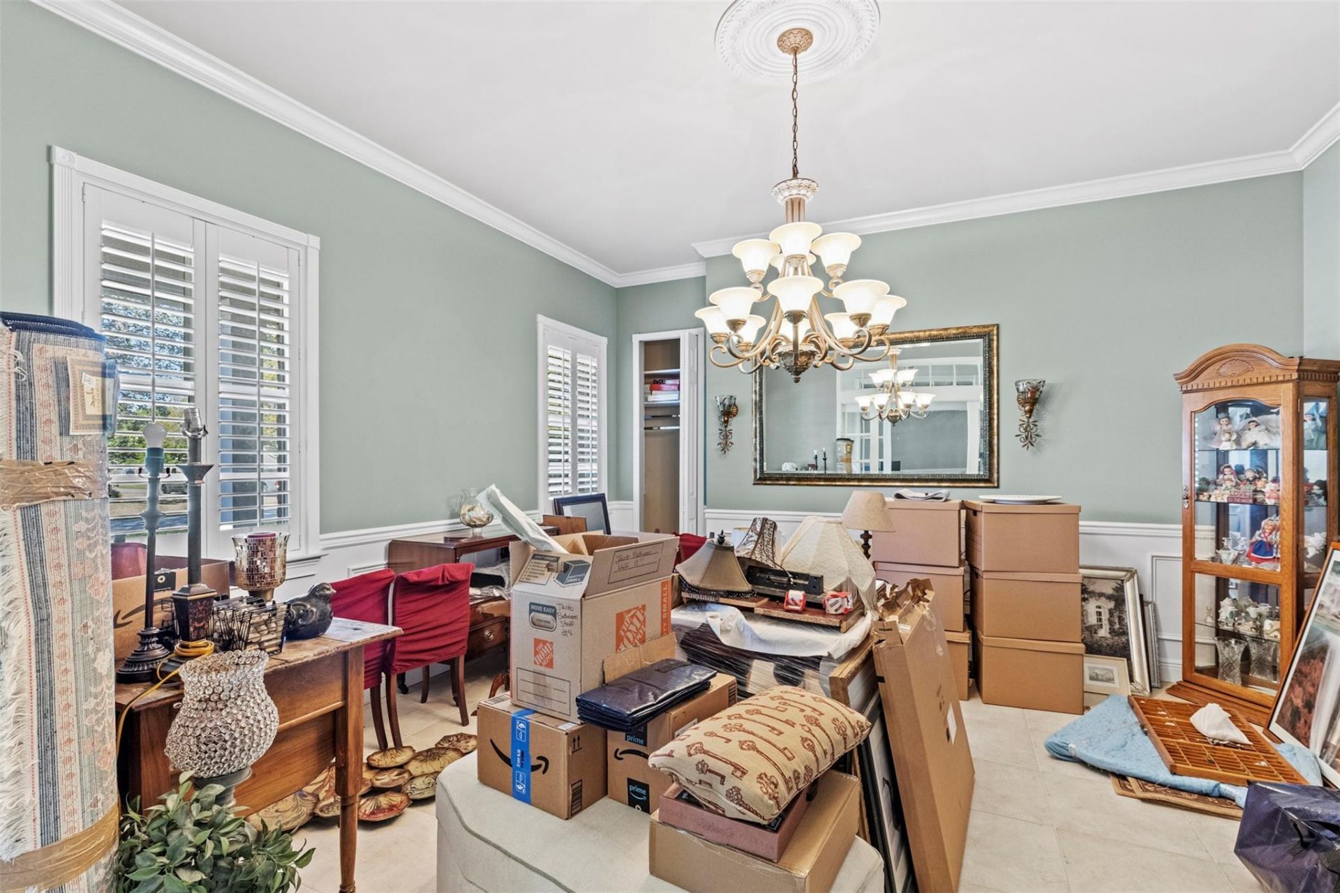 3110 Lost Tree Blvd, Fort Pierce, FL 34981 Photo