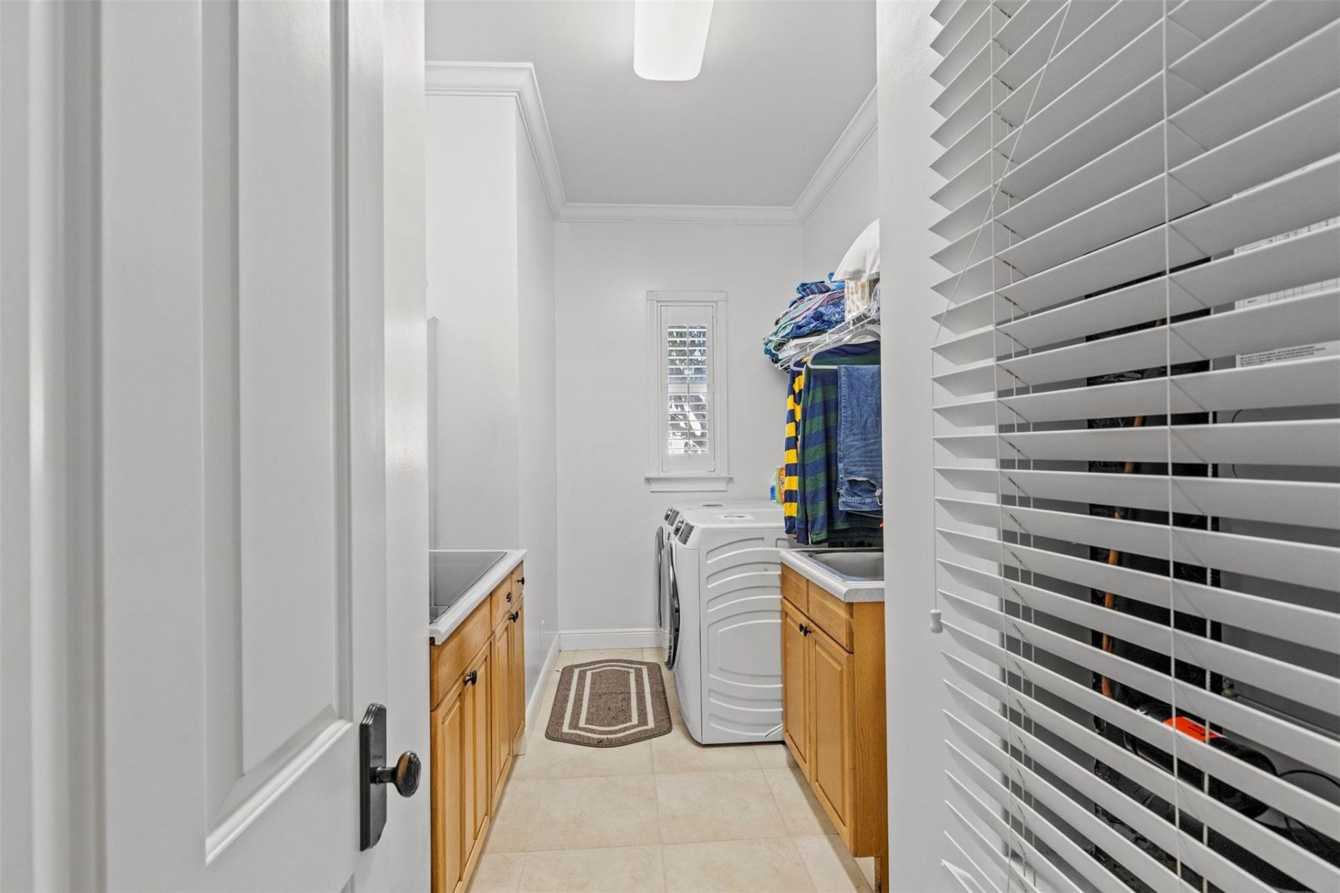 3110 Lost Tree Blvd, Fort Pierce, FL 34981 Photo